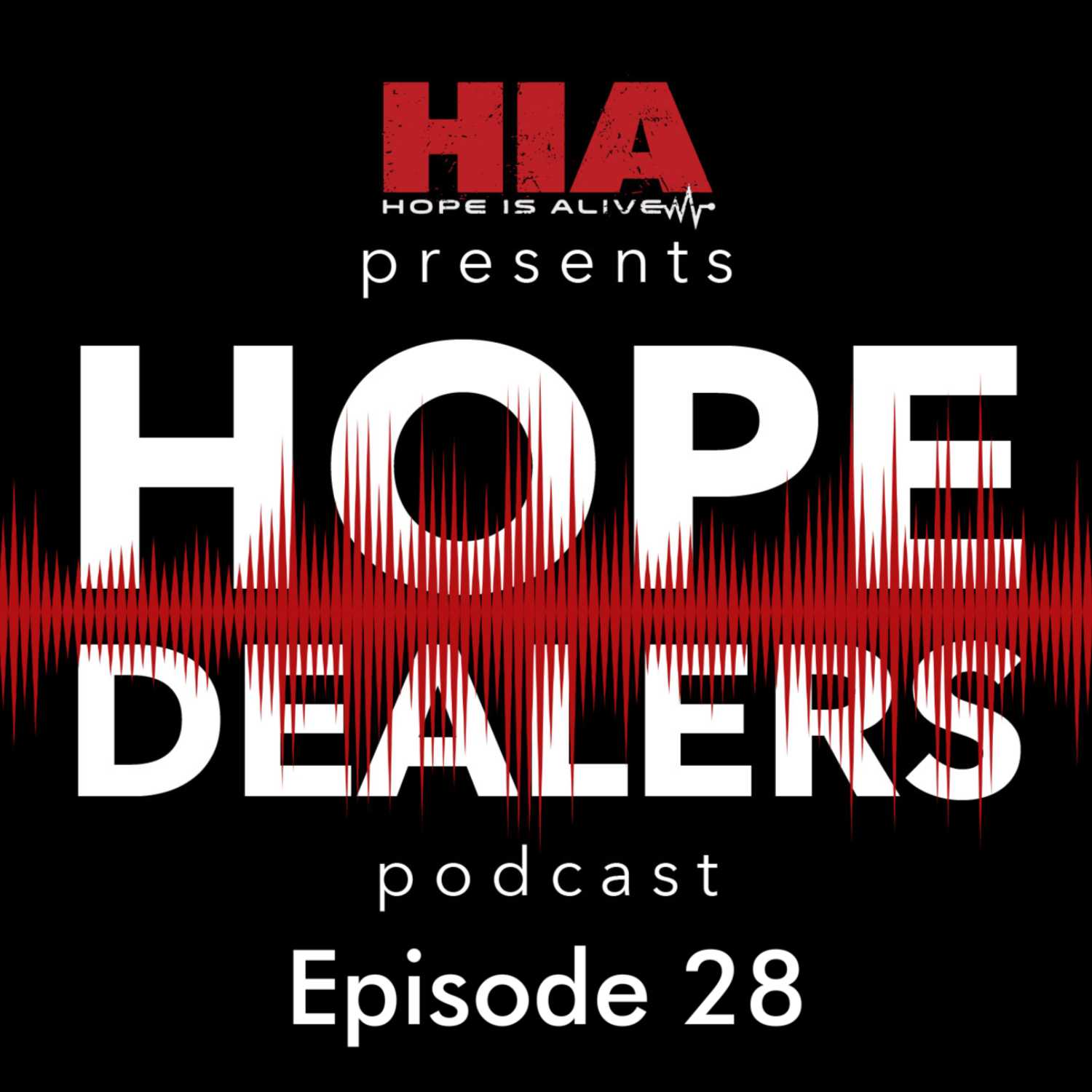 Year 5 with Lance Lang