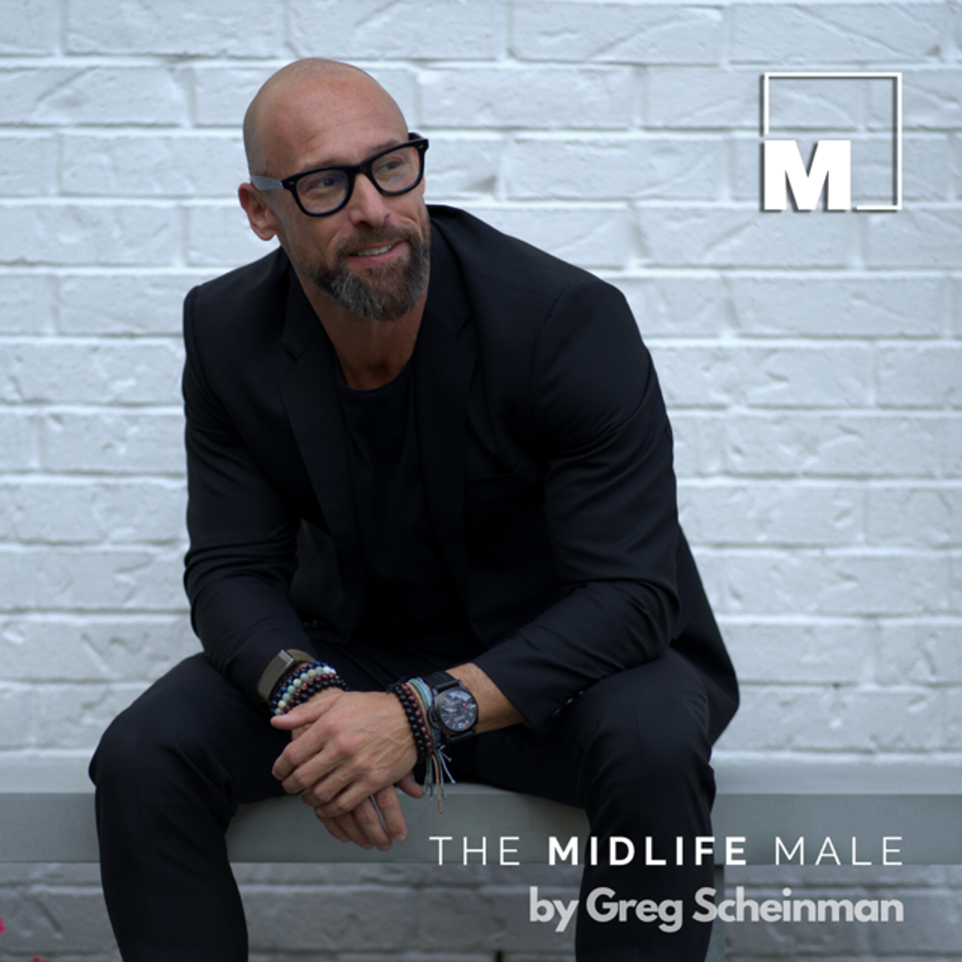 Episode 234 - Sterling Hawkins - Keynote Speaker, Author, Investor, & Entrepreneur