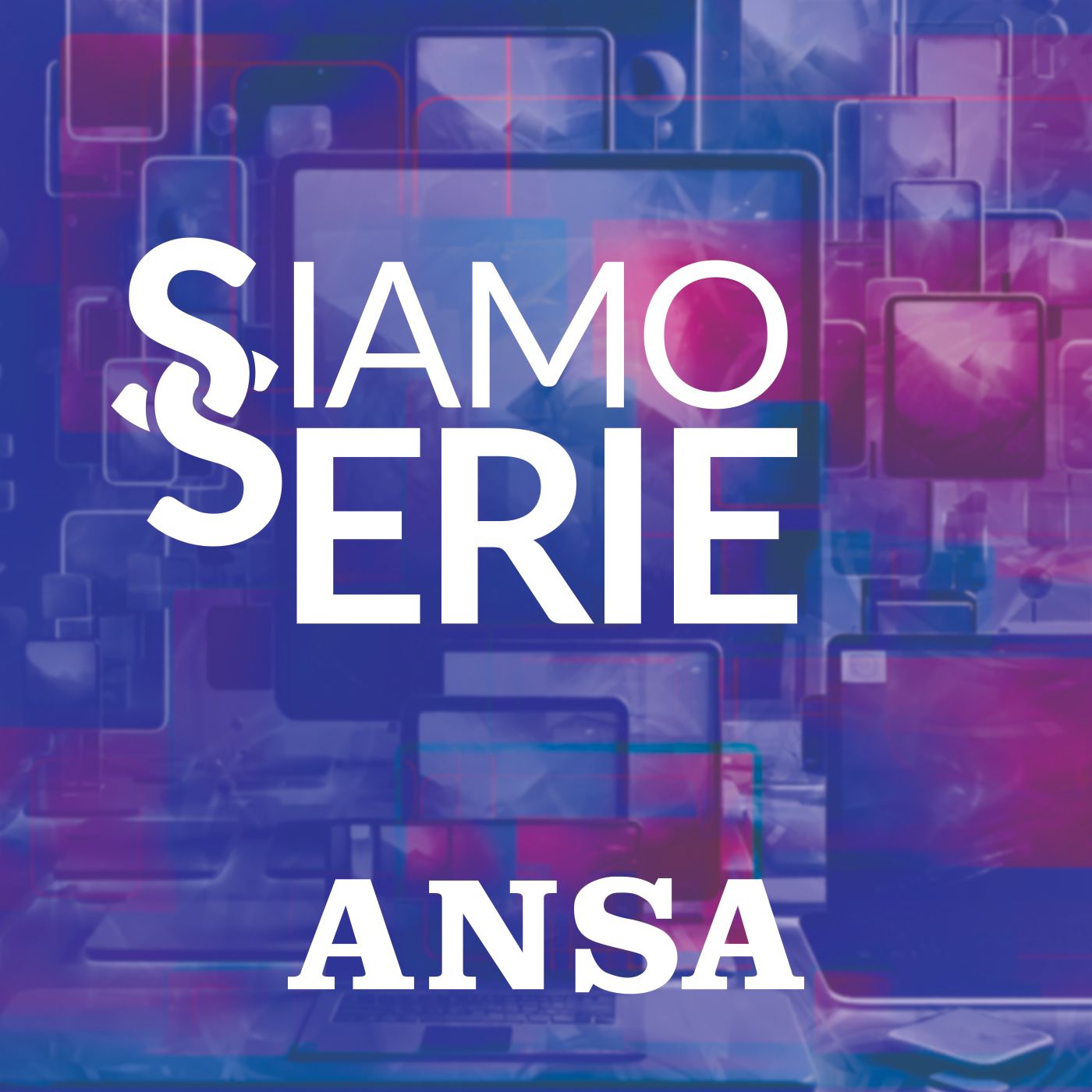 ''Siamo serie": Alla scoperta di American Horror Story, Paper Moon e Il giovane Montalbano