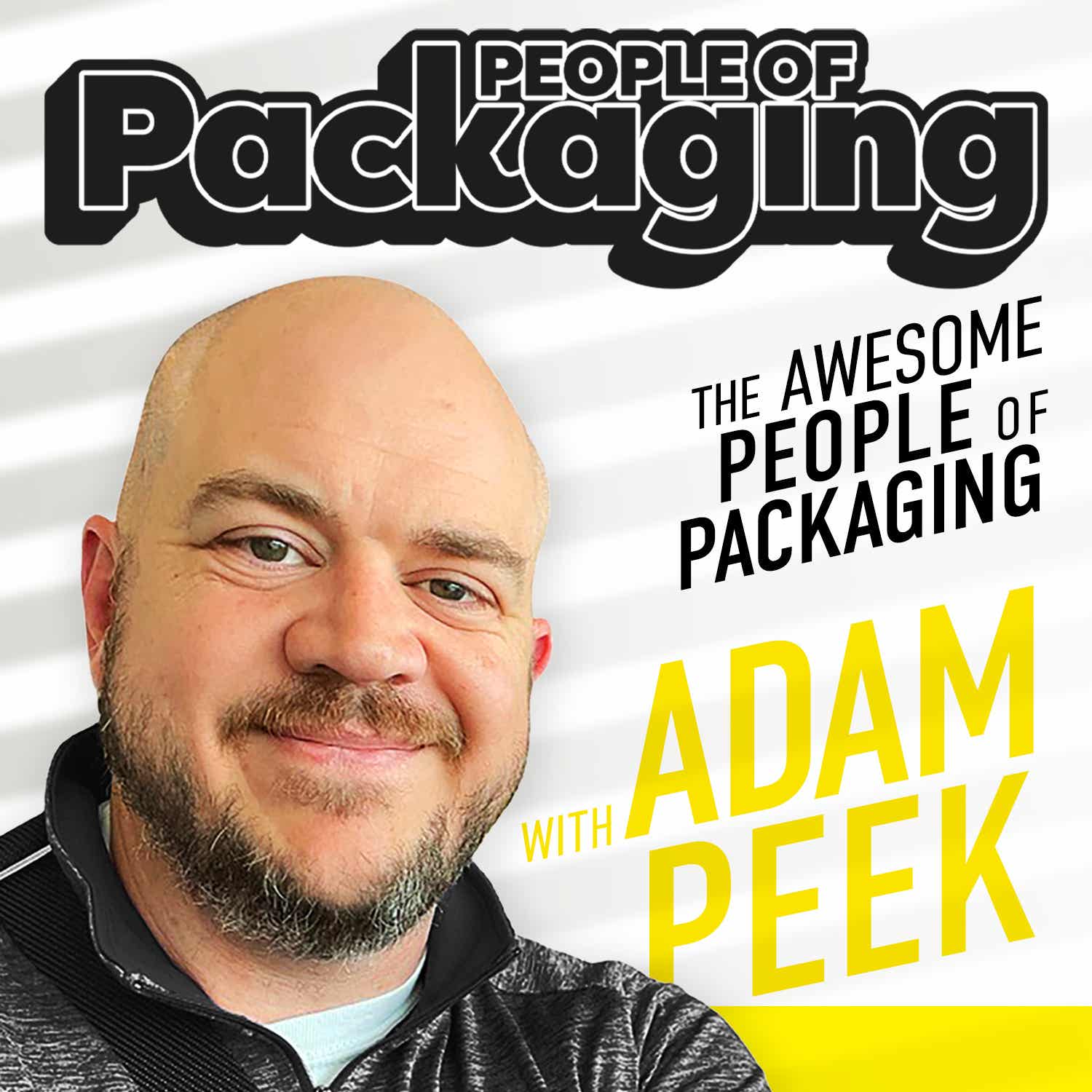 People of Packaging Podcast 