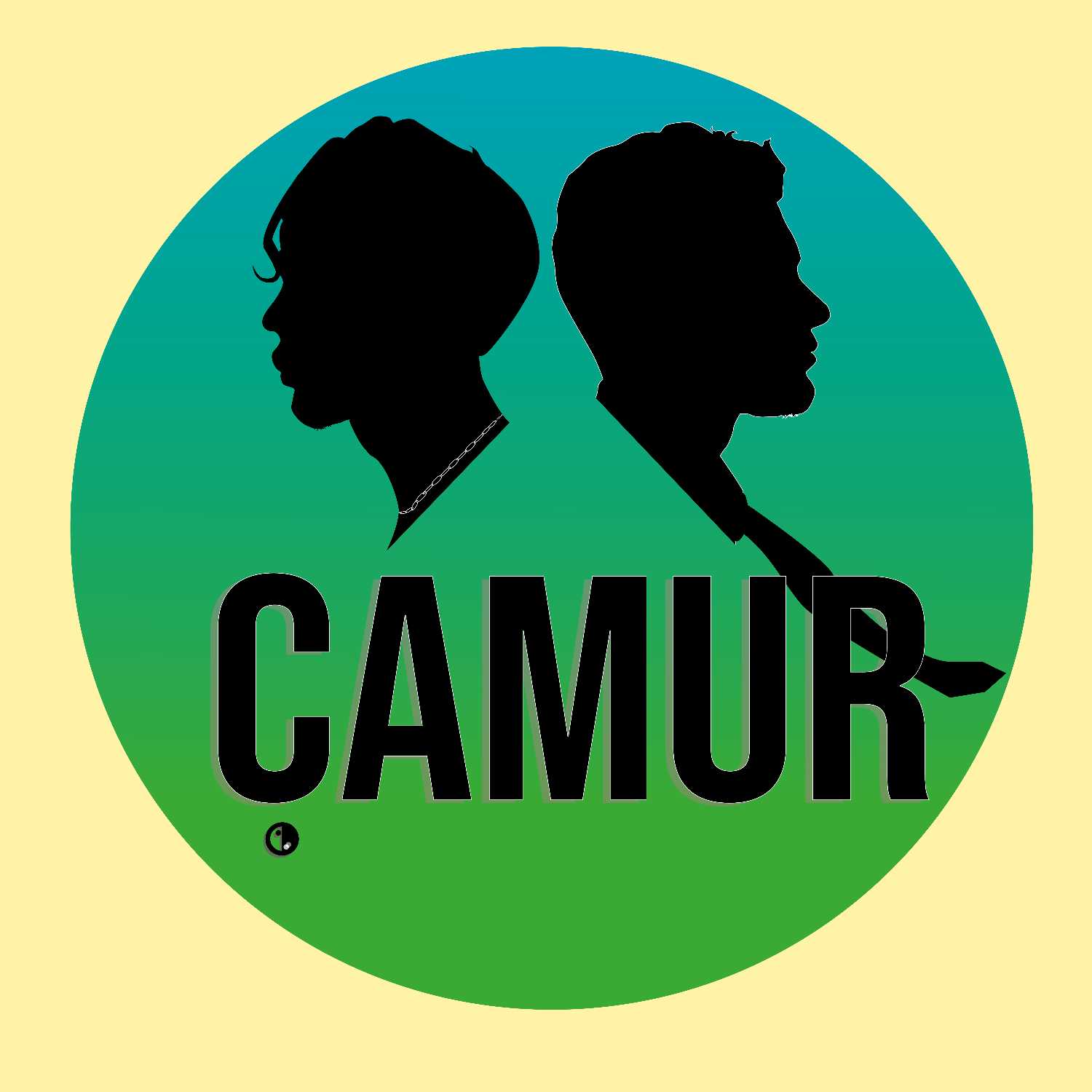 Çamur Podcast 