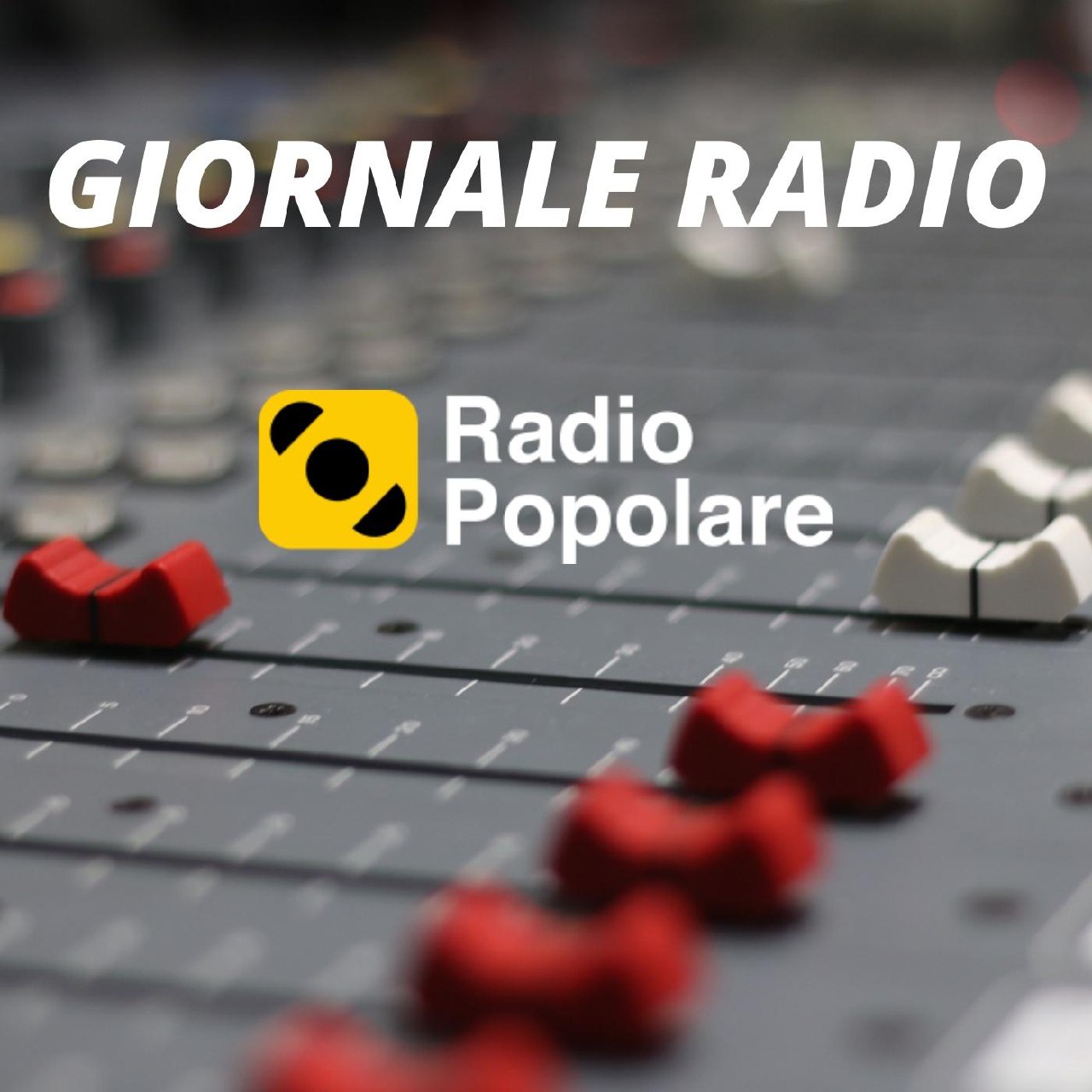 GR giovedì 17/08 7:30