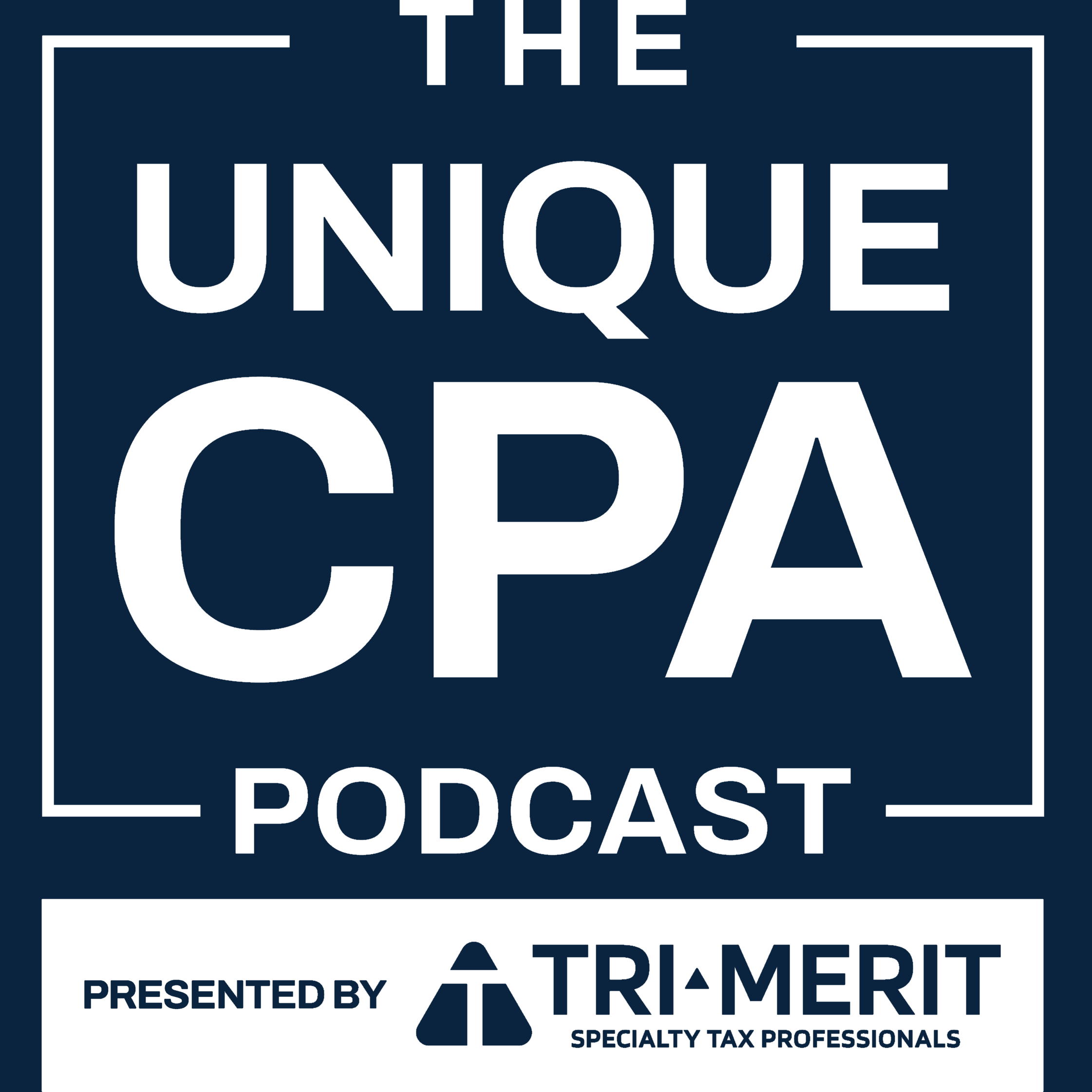 The Unique CPA 