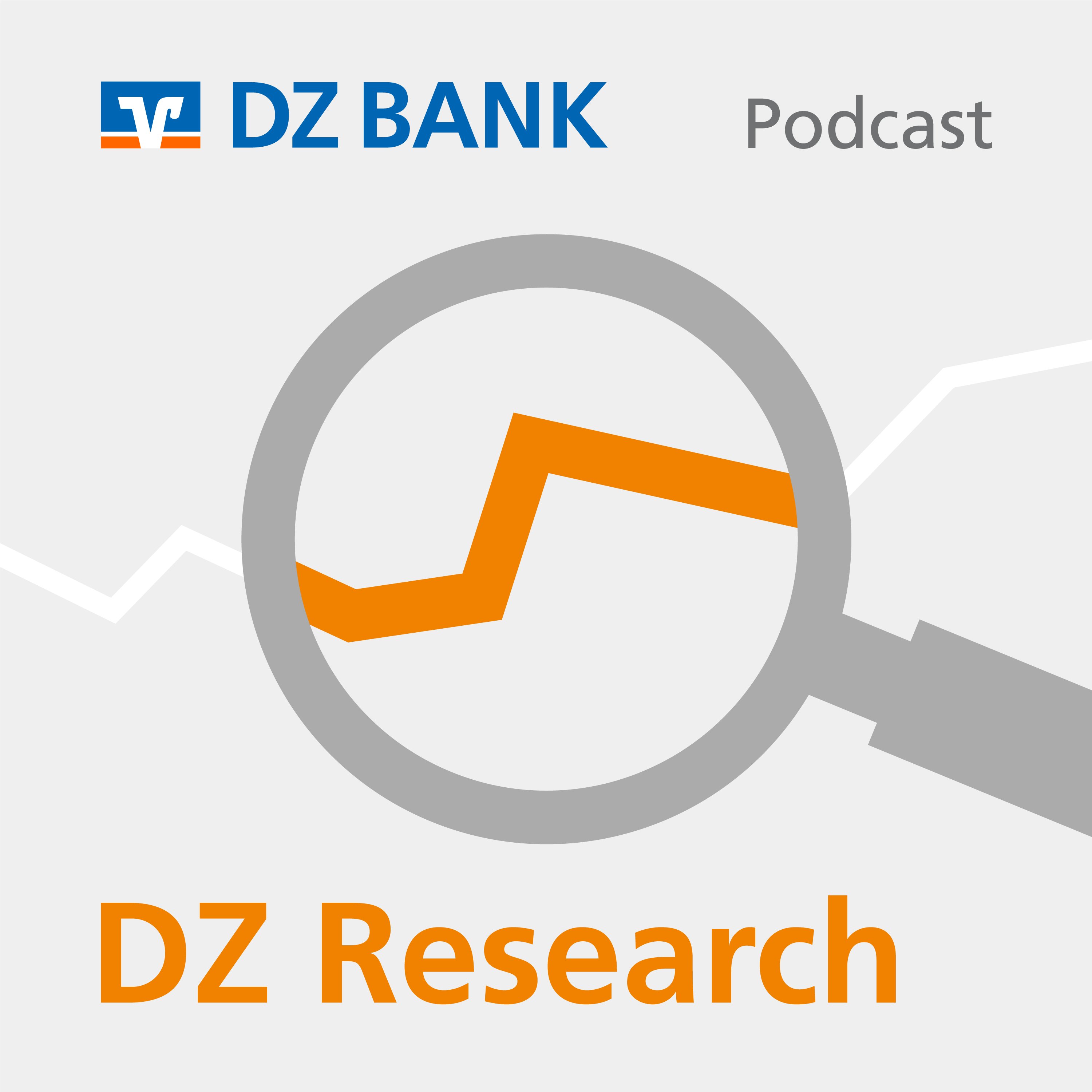 ⁣Update der nationalen Wasserstoffstrategie - Zündet jetzt der Turbo für die H2-Wirtschaft?