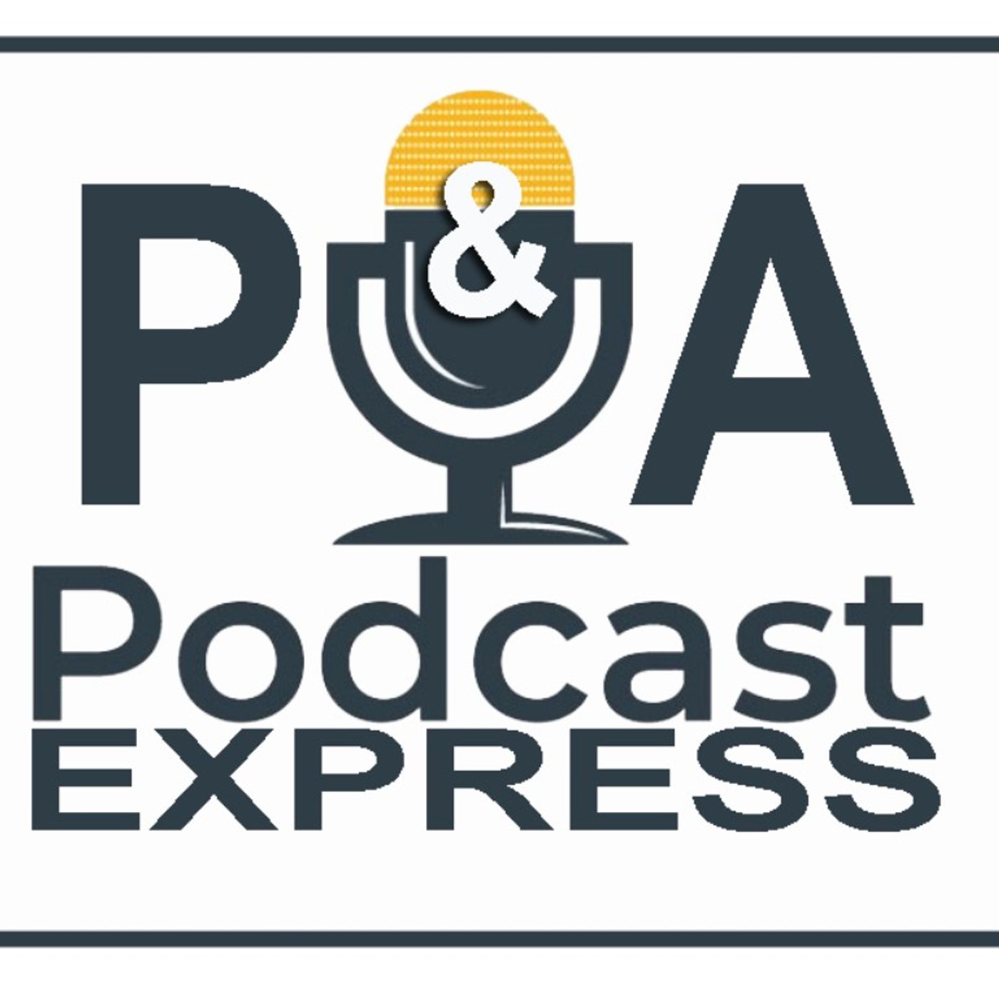 P&A Podcast Express August 23rd, 2023