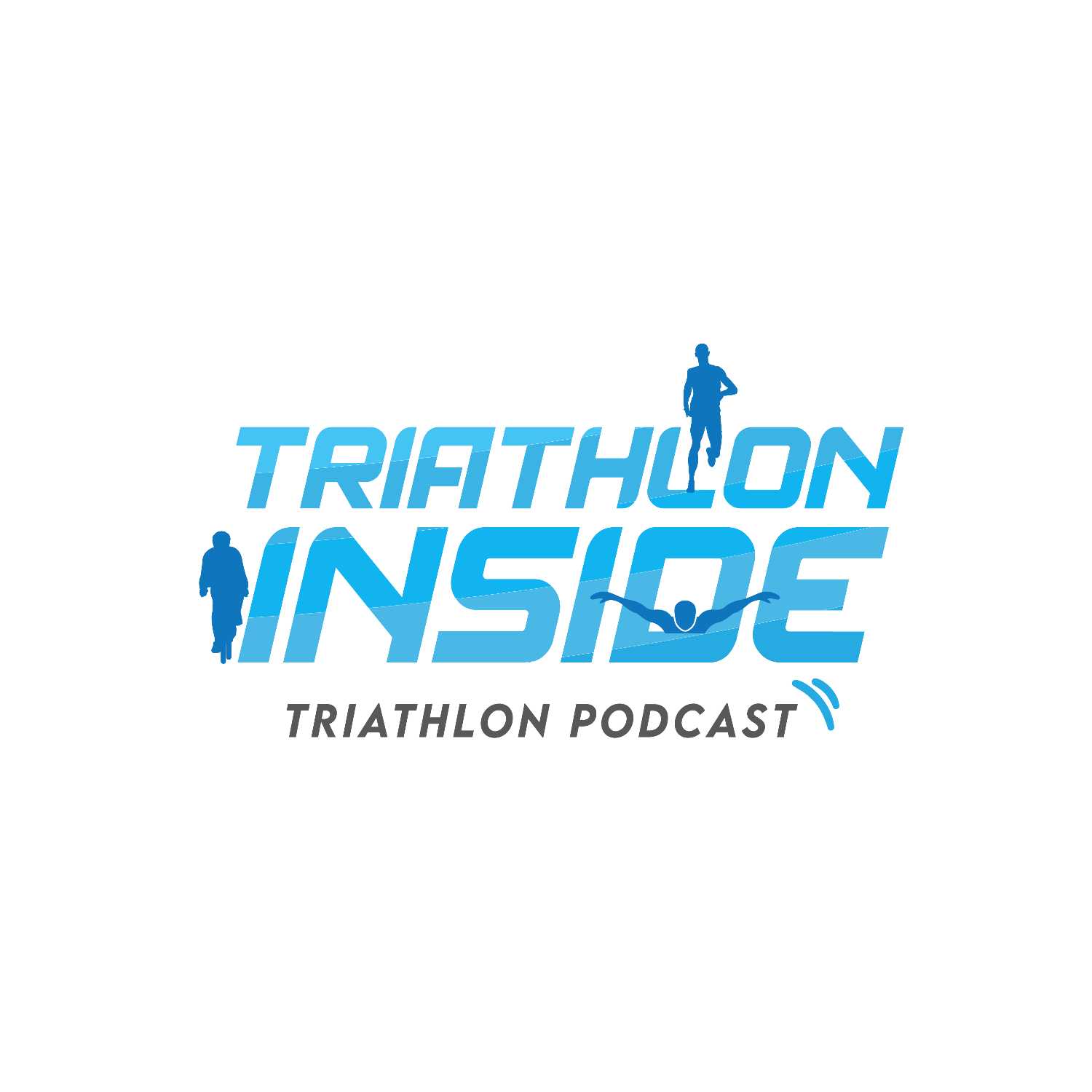 #75 Triathlon Inside bestaat 1 jaar! IM Kopenhagen recap.