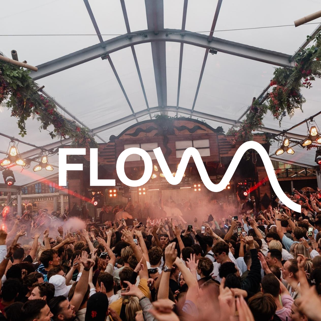 ⁣FLOW 515 - 21.08.23