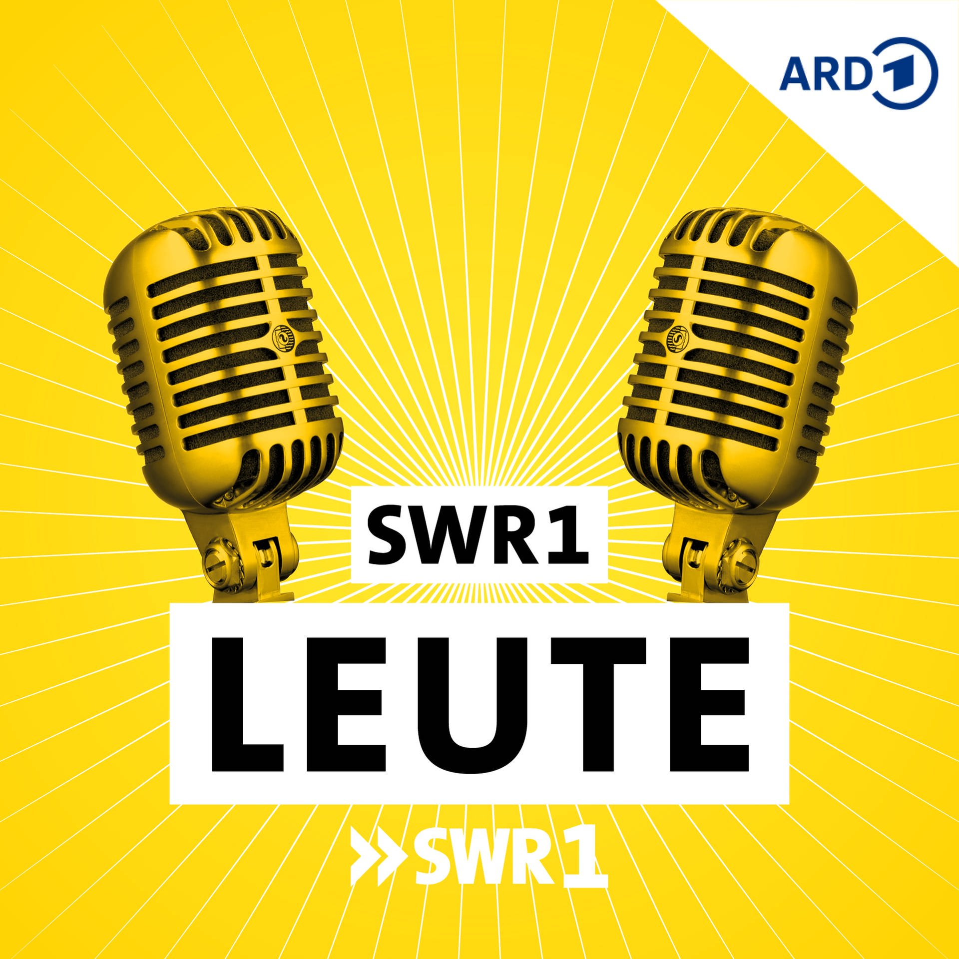 ⁣Werner Hansch | Fußball-Reporter und Startup-Unternehmer | So bekämpfte der Kult-Reporter seine Spielsucht | SWR1 Leute