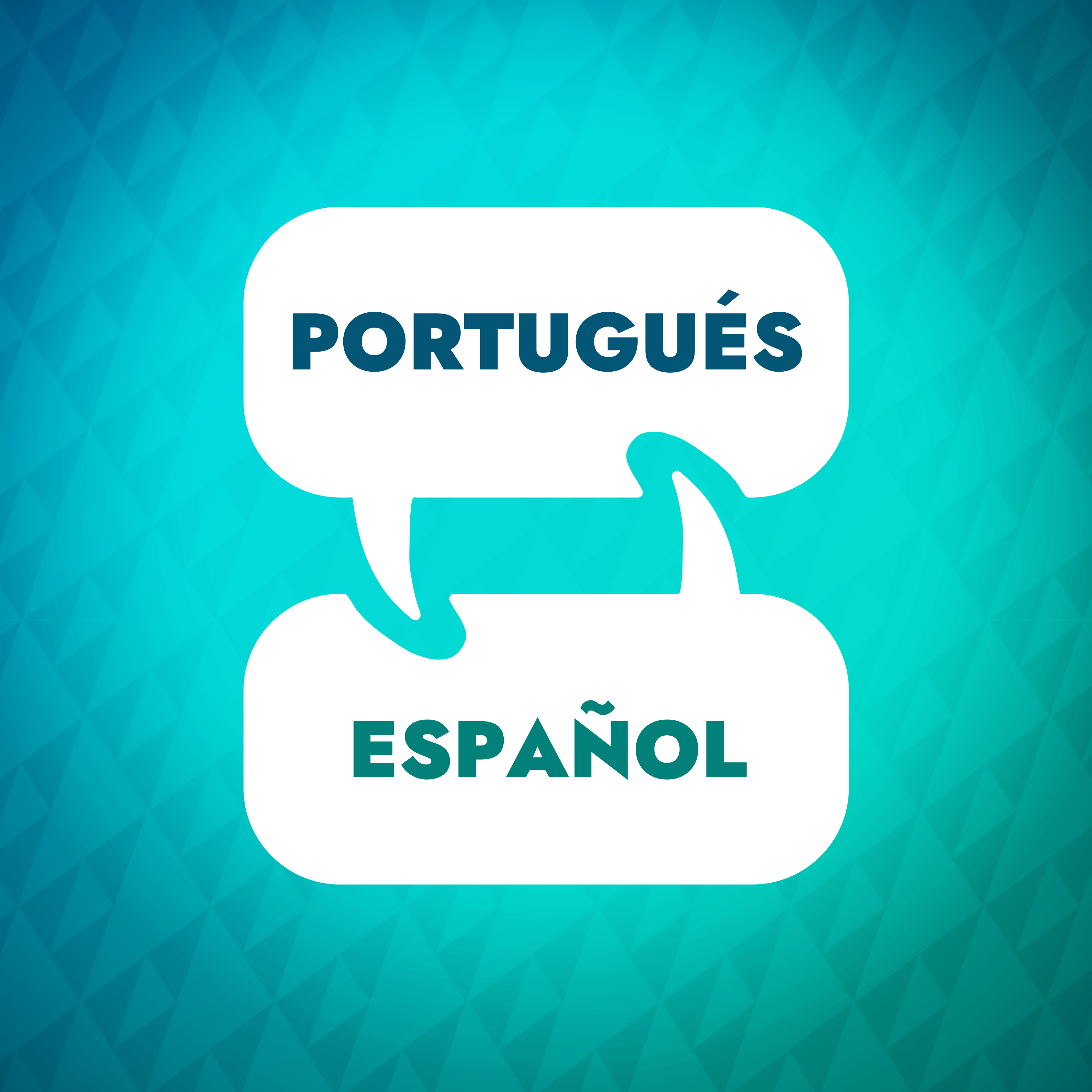 Aprender portugués: Jardinería