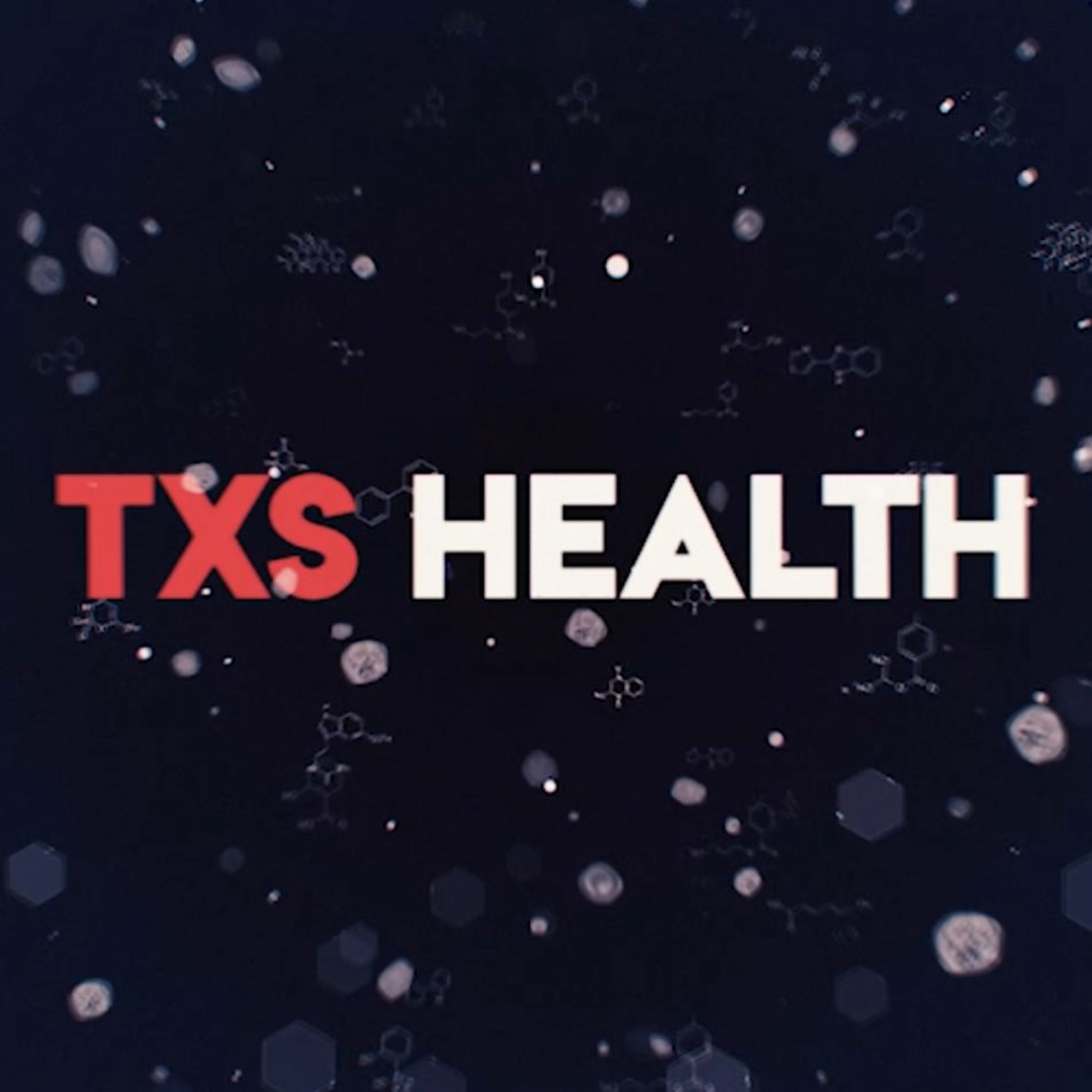 ⁣Txs Health con Andrea Obaid, Sandra Rojas y Carolina Espejo, 29 de agosto del 2023