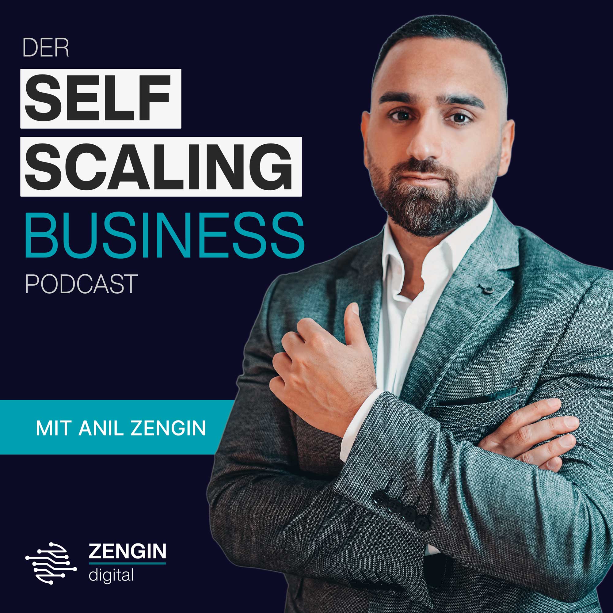 ⁣Warum Kunden-Schulungsbereiche allein kein reibungsloses Onboarding garantieren (1/2)