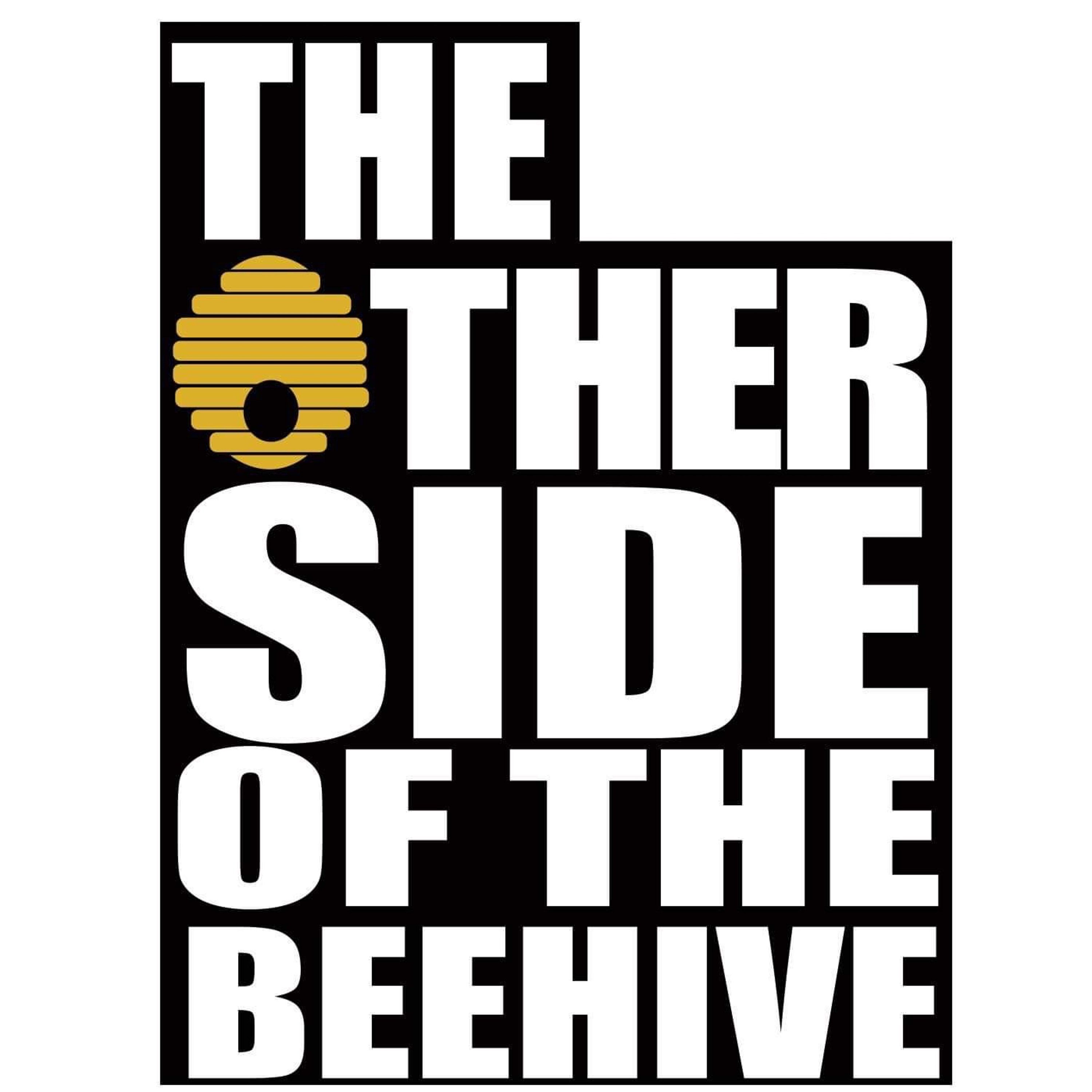 Episode 238. What's in Mesquite?... Not Ogden.