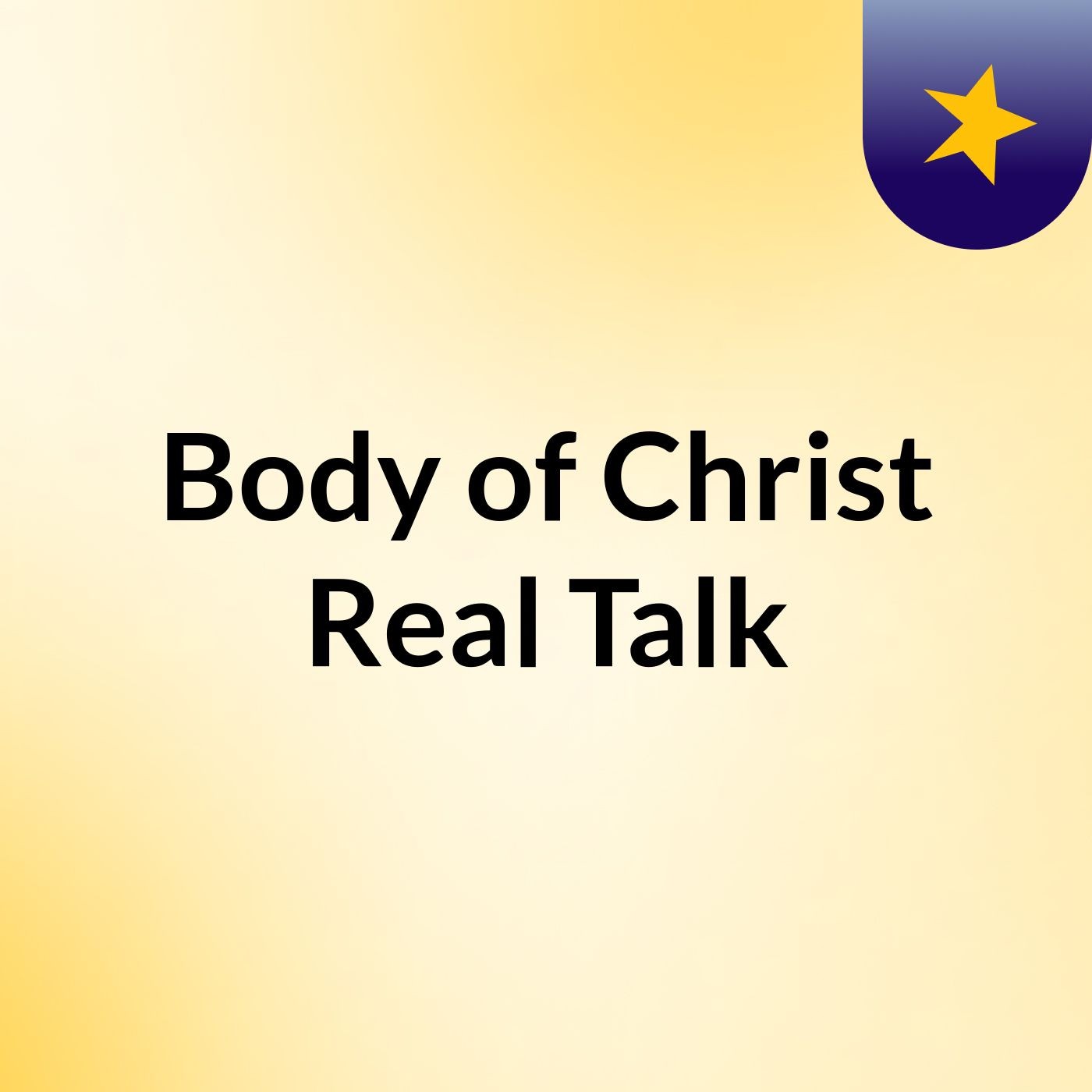 Episode 389: Spiritual Obesity PT16 Sins paid,Debt forgiven
