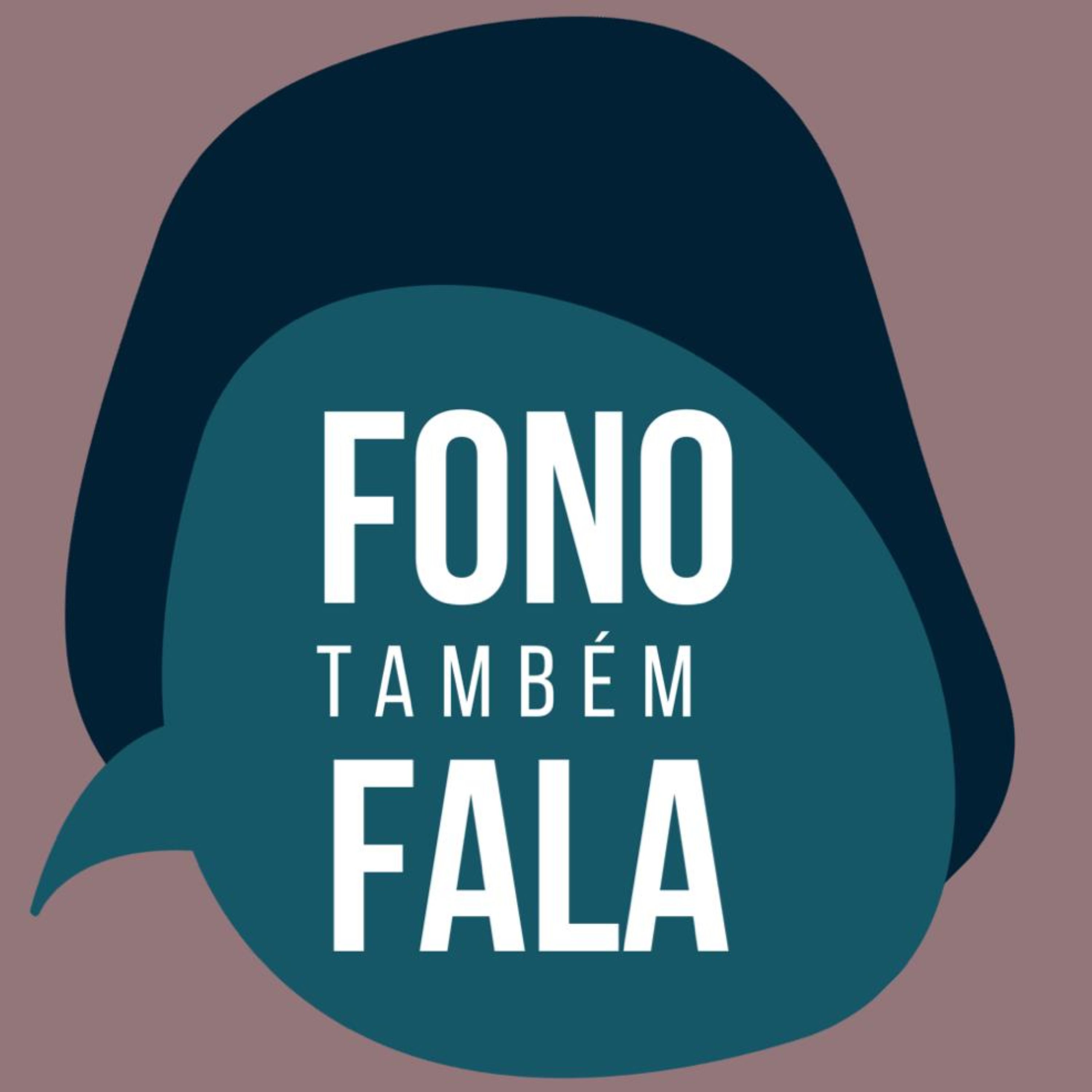 ⁣FTF Episódio 109: Fono onde? Autralia