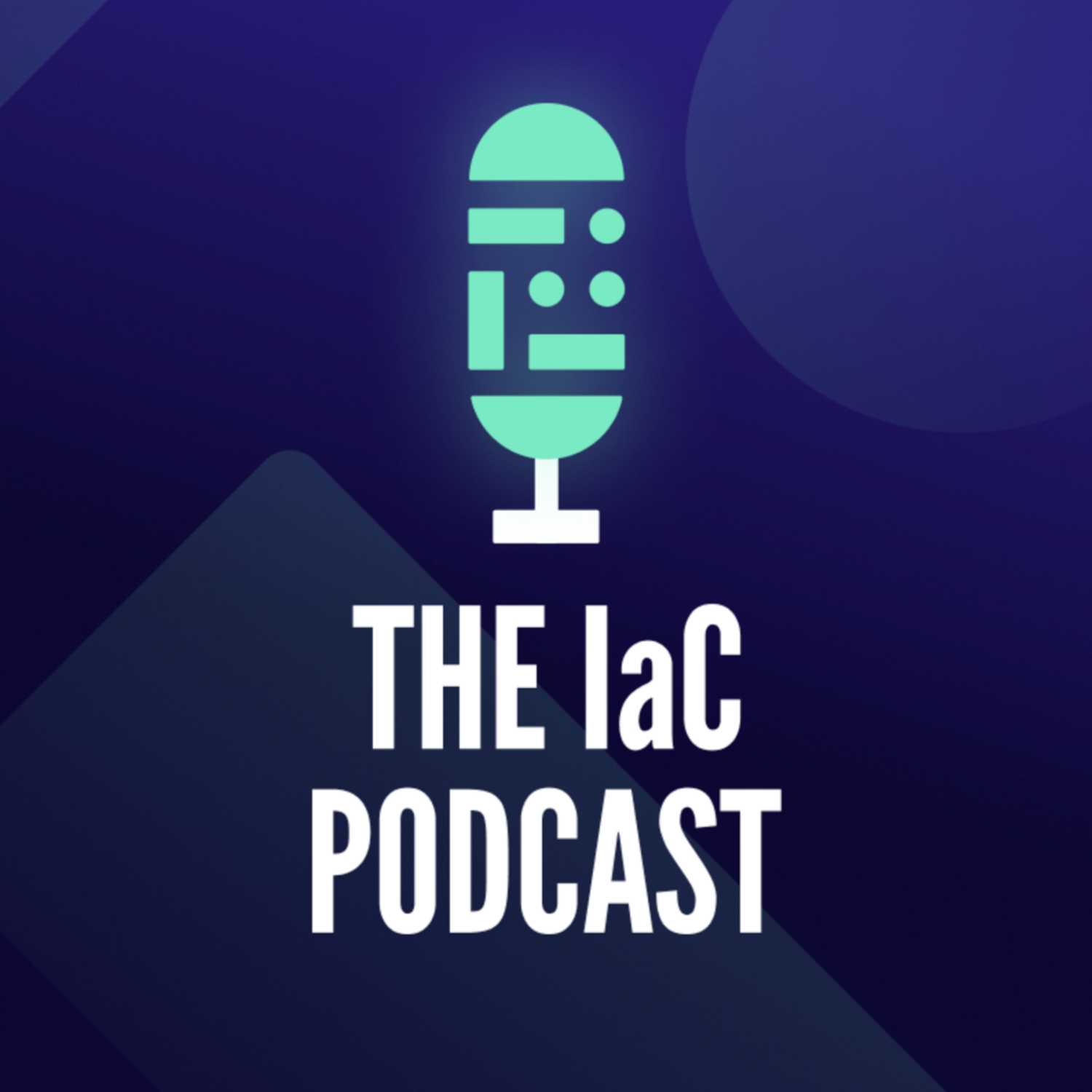 Episode 8 with Ilia Lazebnik, Infra Architect at Placer.ai