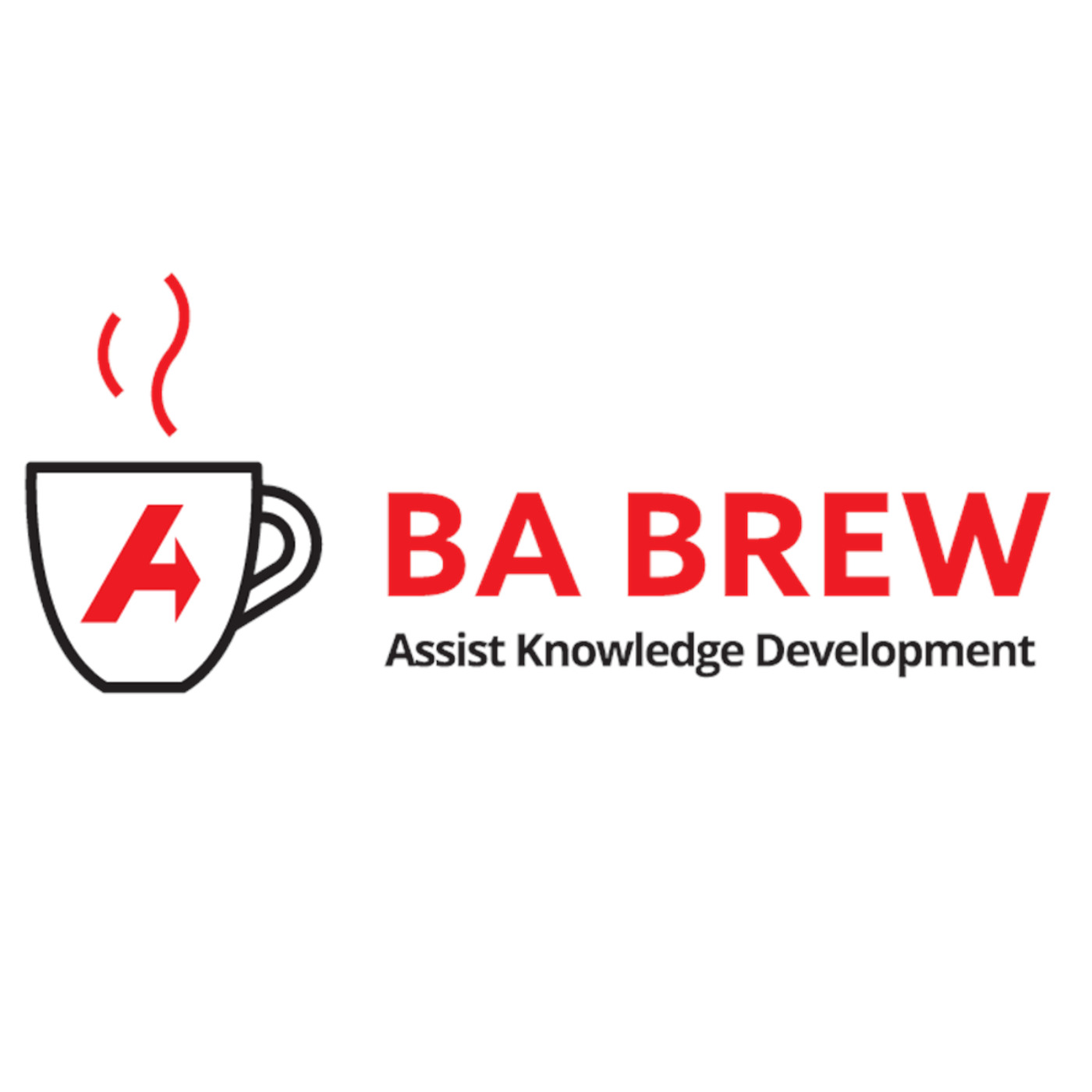 The AI Brew (Hosted by ChatGPT)