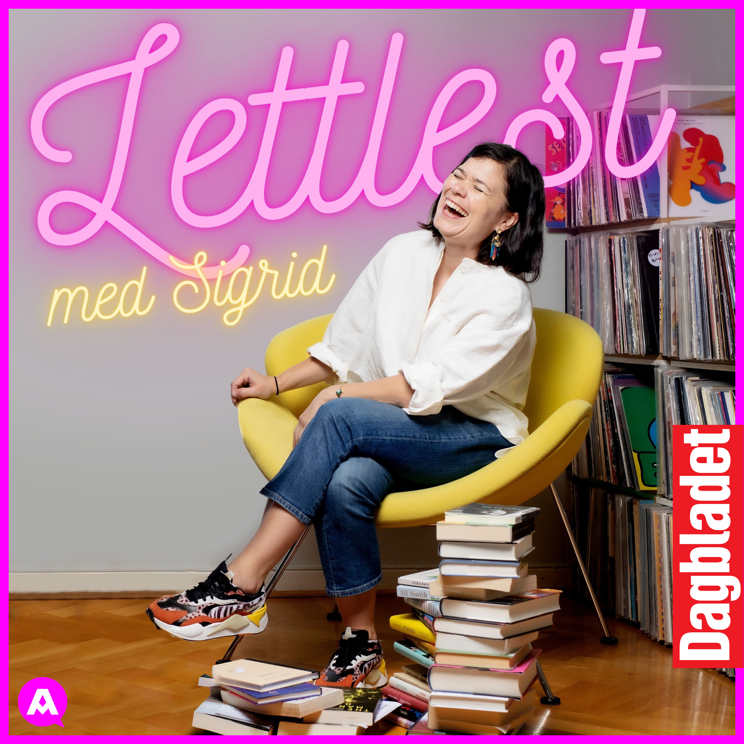 Eili Harboe:- Tunneldikt og blodbok