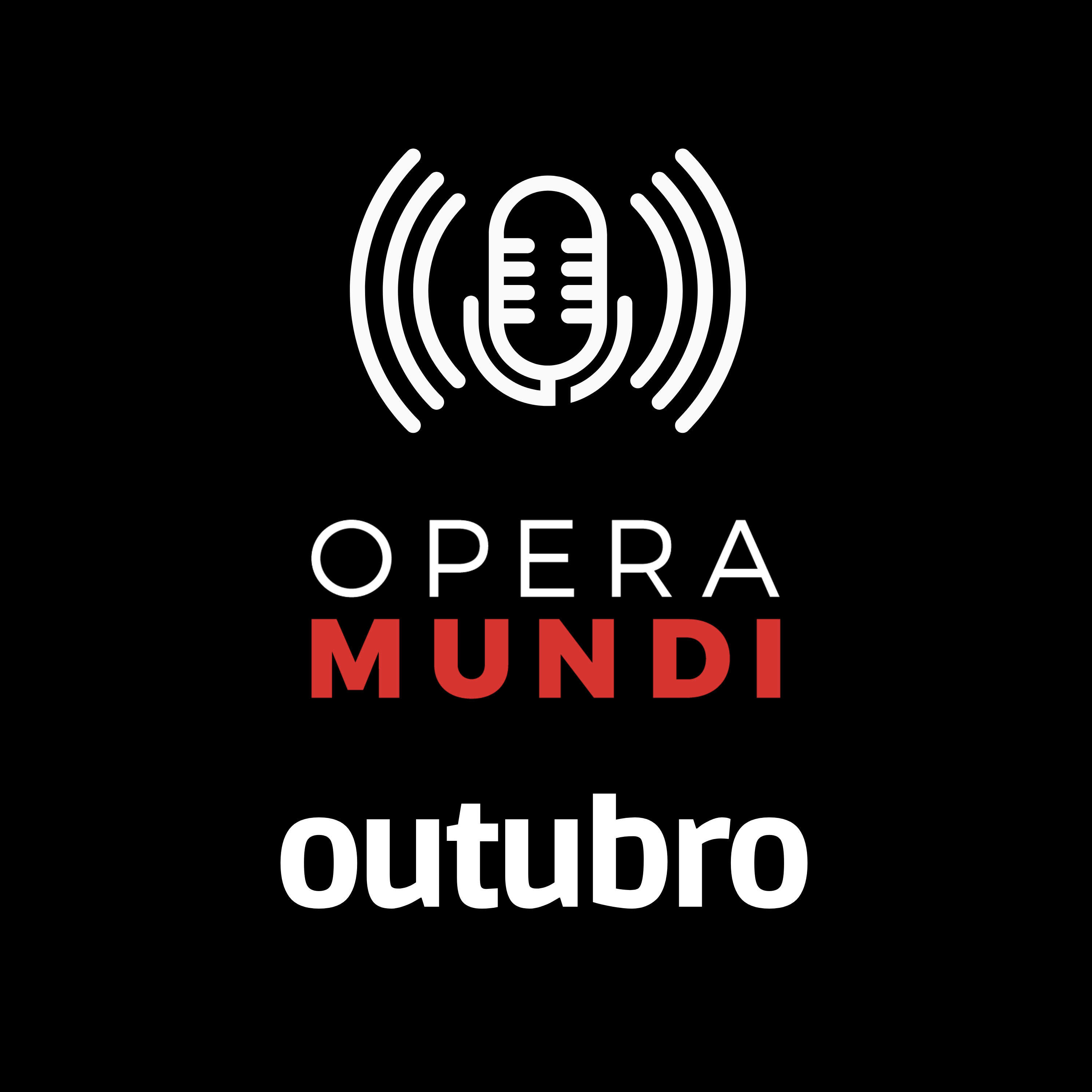 PARCERIAS PÚBLICO-PRIVADAS_ SOLUÇÃO PARA O BRASIL_ - OUTUBRO 188 - 09_08_2023.mp3