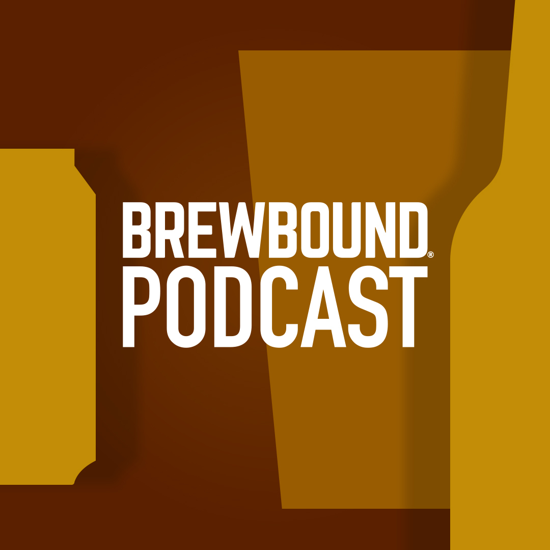 ⁣Four Corners Co-Founder on Independence From a Big Brewer