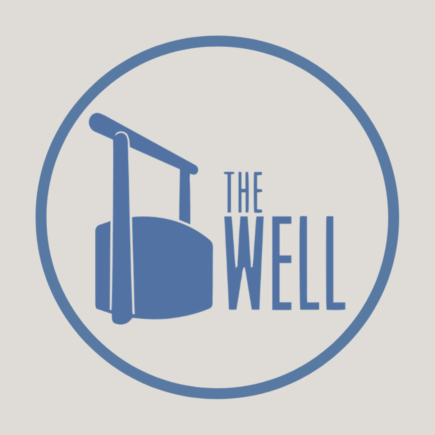 the Well Community Church-Hemlock 