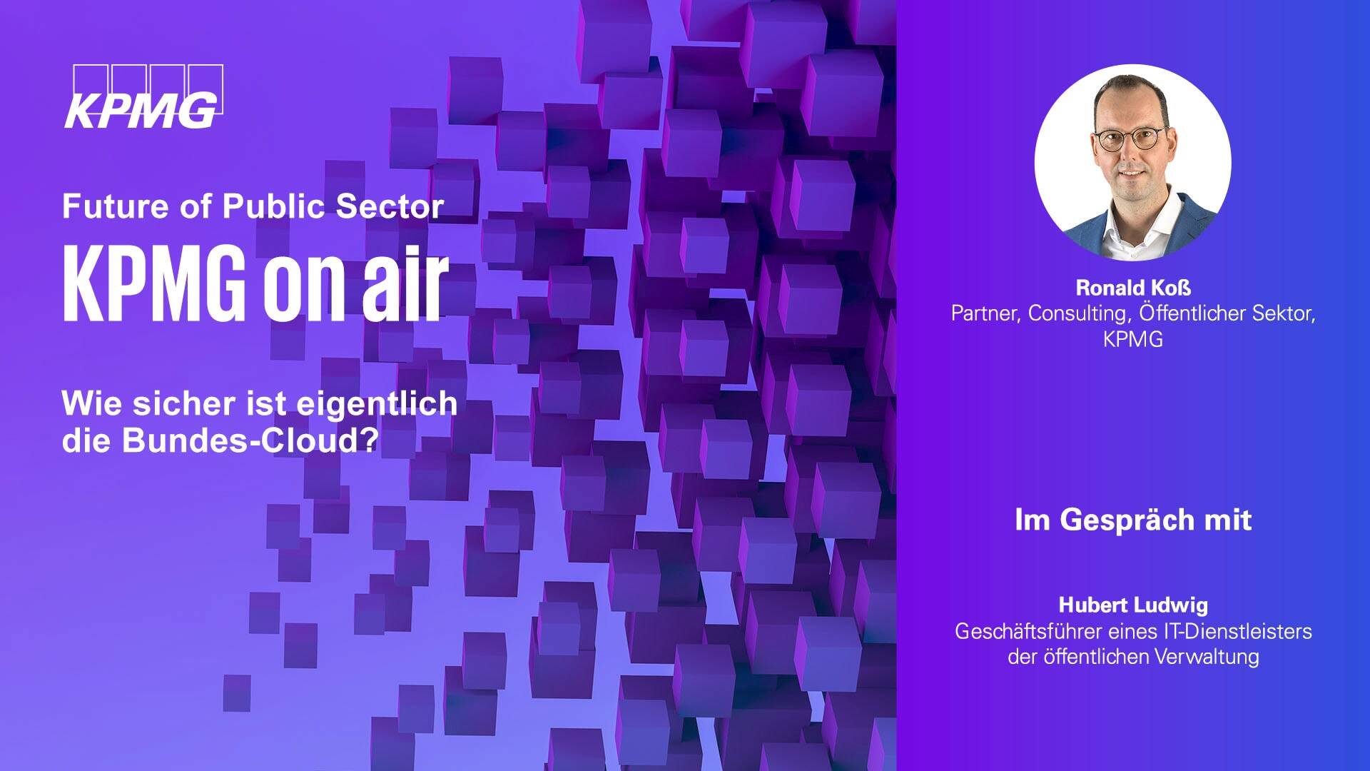 ⁣Future of Public Sector: Wie sicher ist eigentlich die Bundes-Cloud.mp4