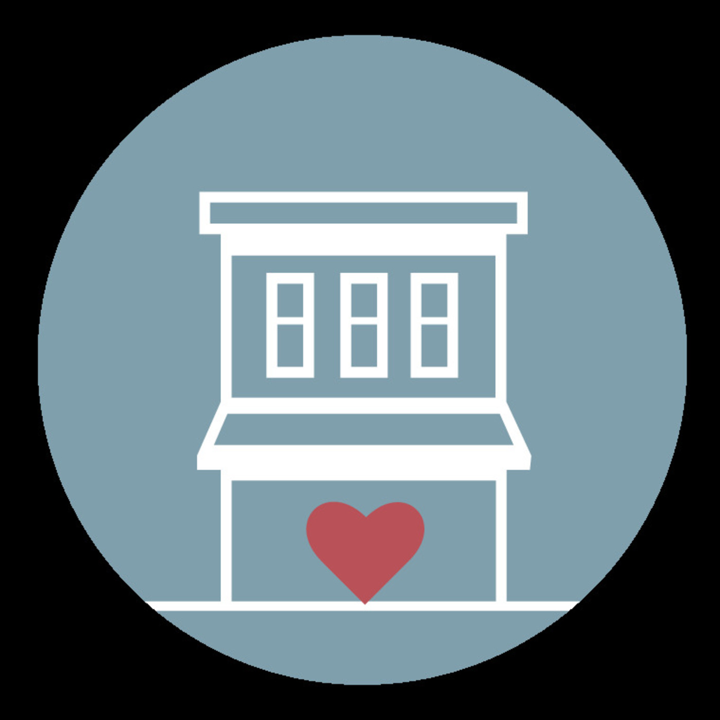 Main Street Matters by Heart on Main Street 