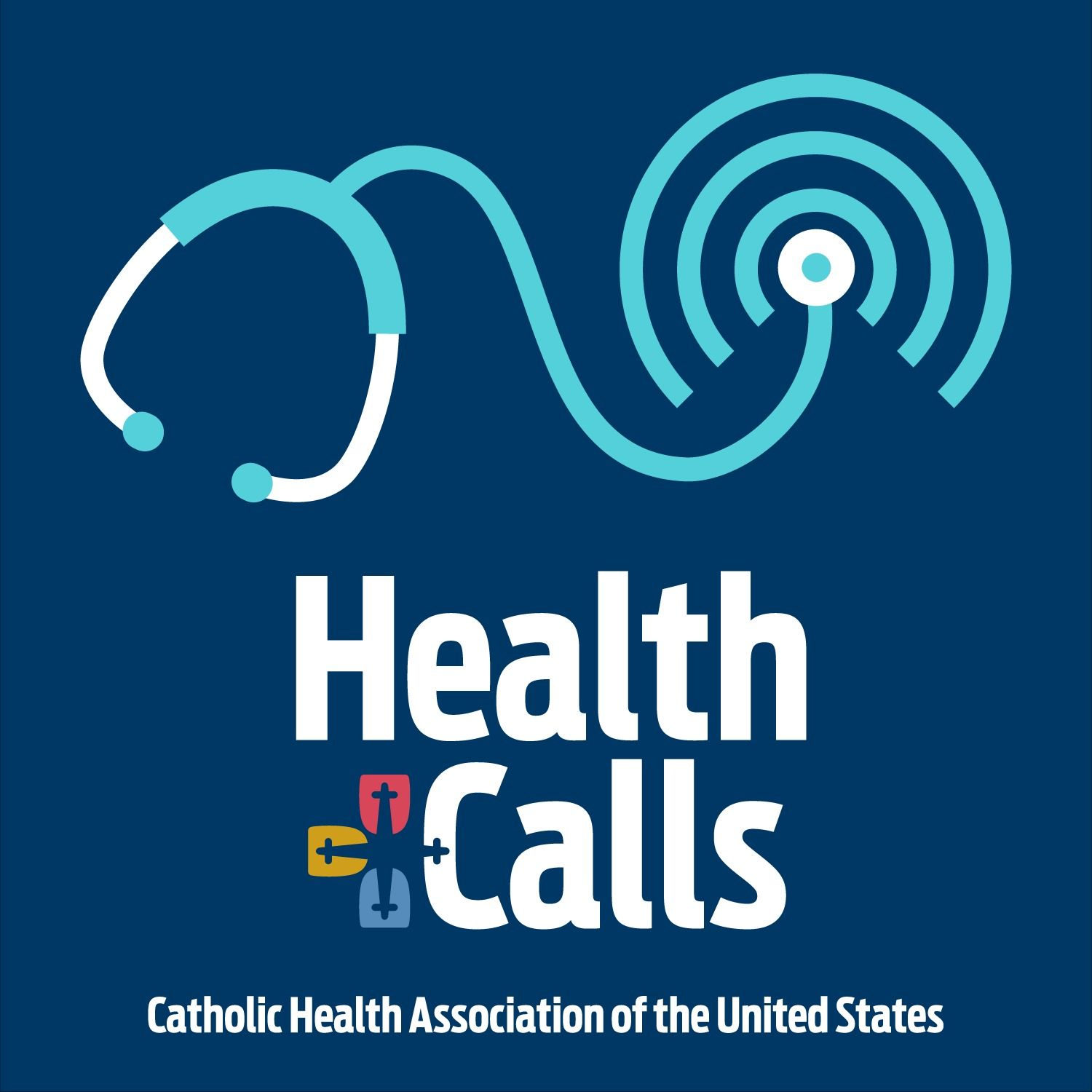 Medicaid Coverage for Spiritual Care