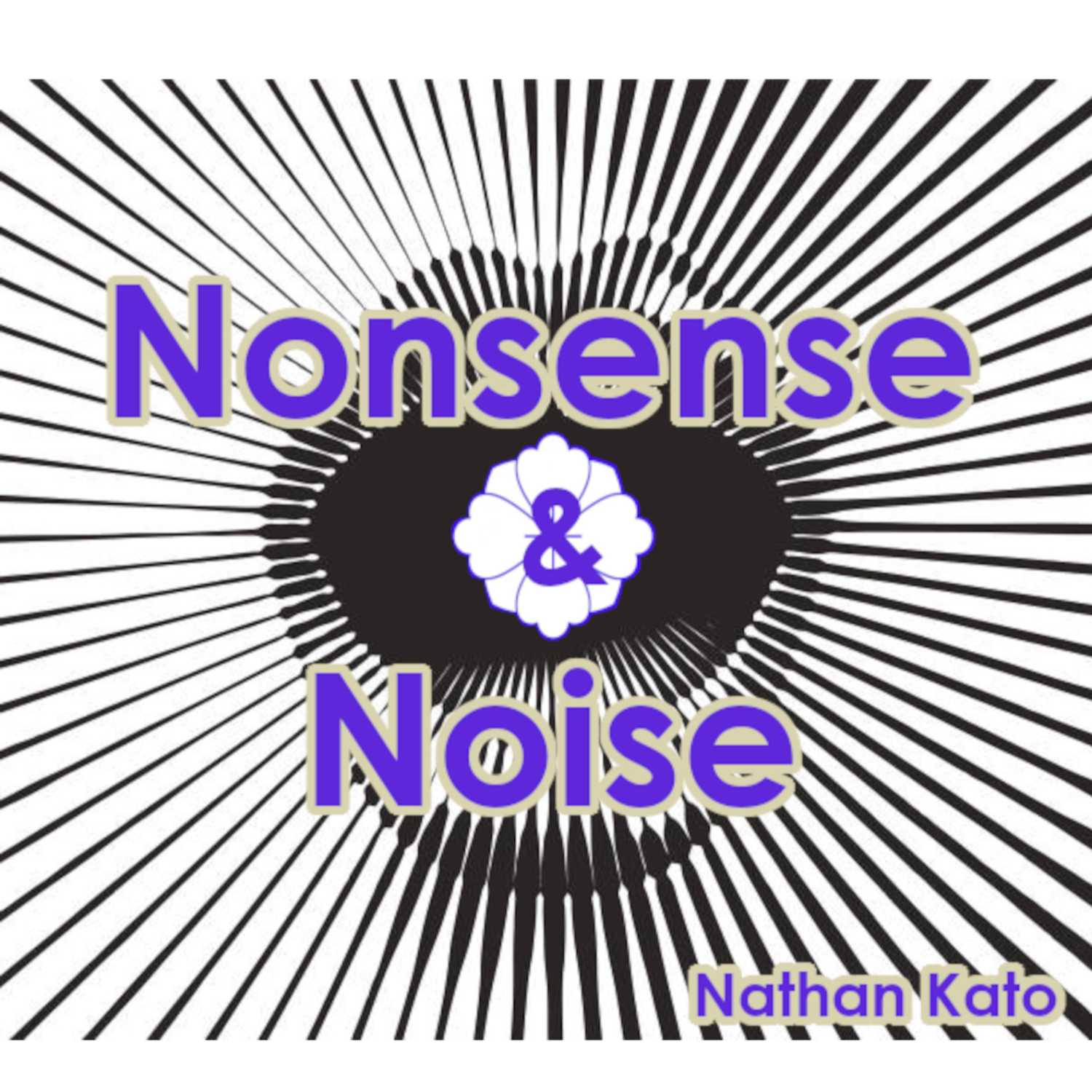 Nonsense and Noise 