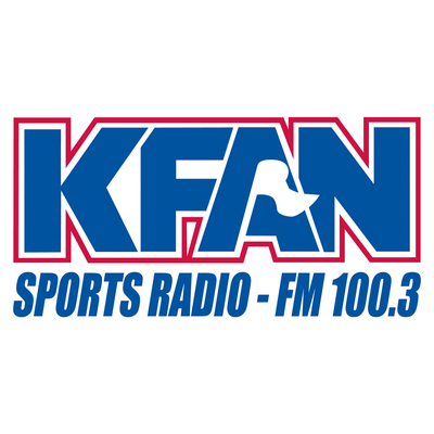 ⁣Interview: Kirk Cousins with Dan Barreiro 8/14/23