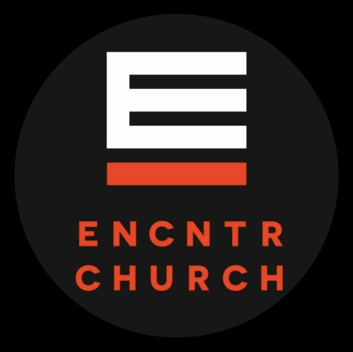 Encounter Church 