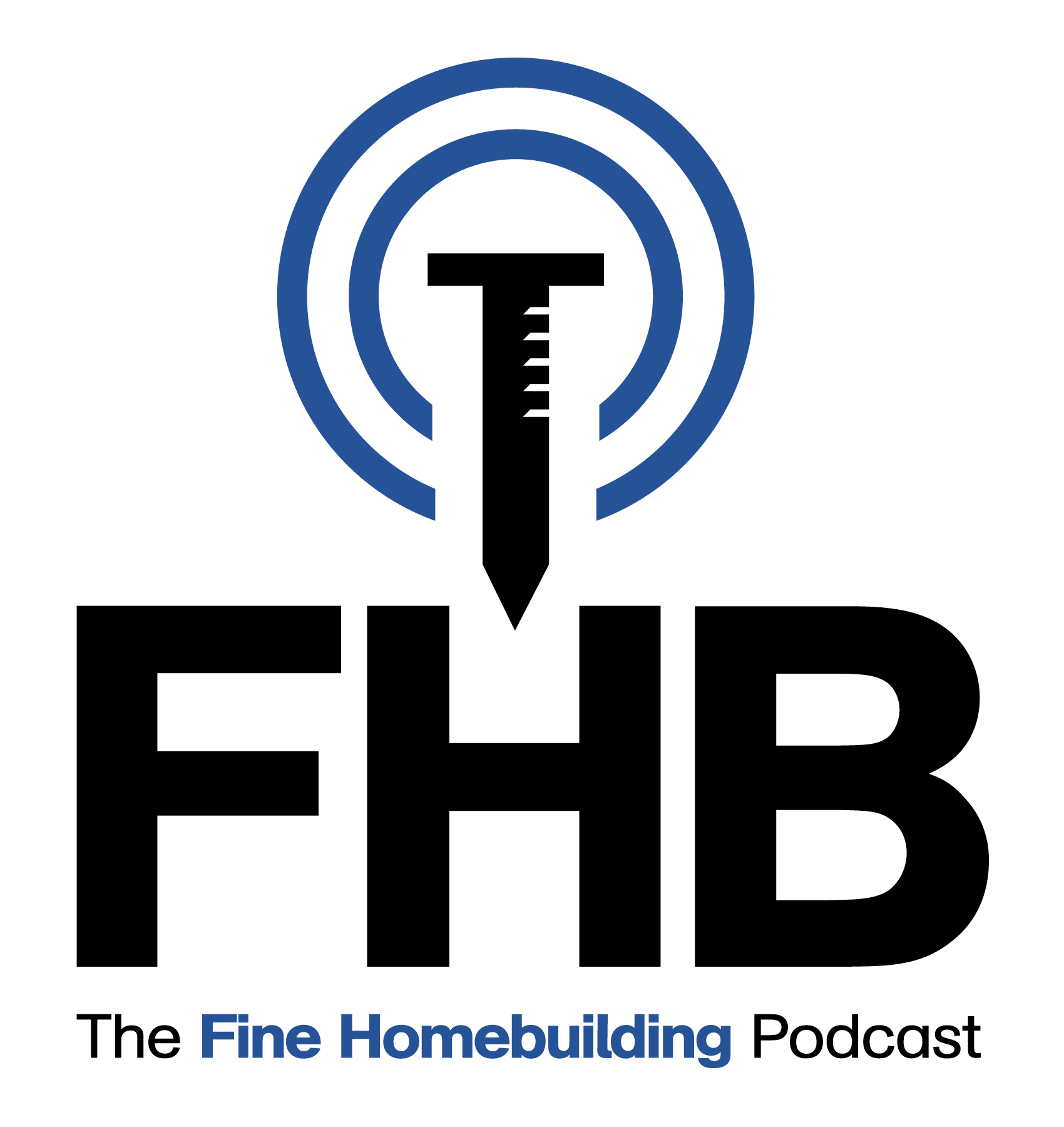 #591: Tightening a Shop, Dealing with Popcorn Ceilings, and Problems with Modular Homes