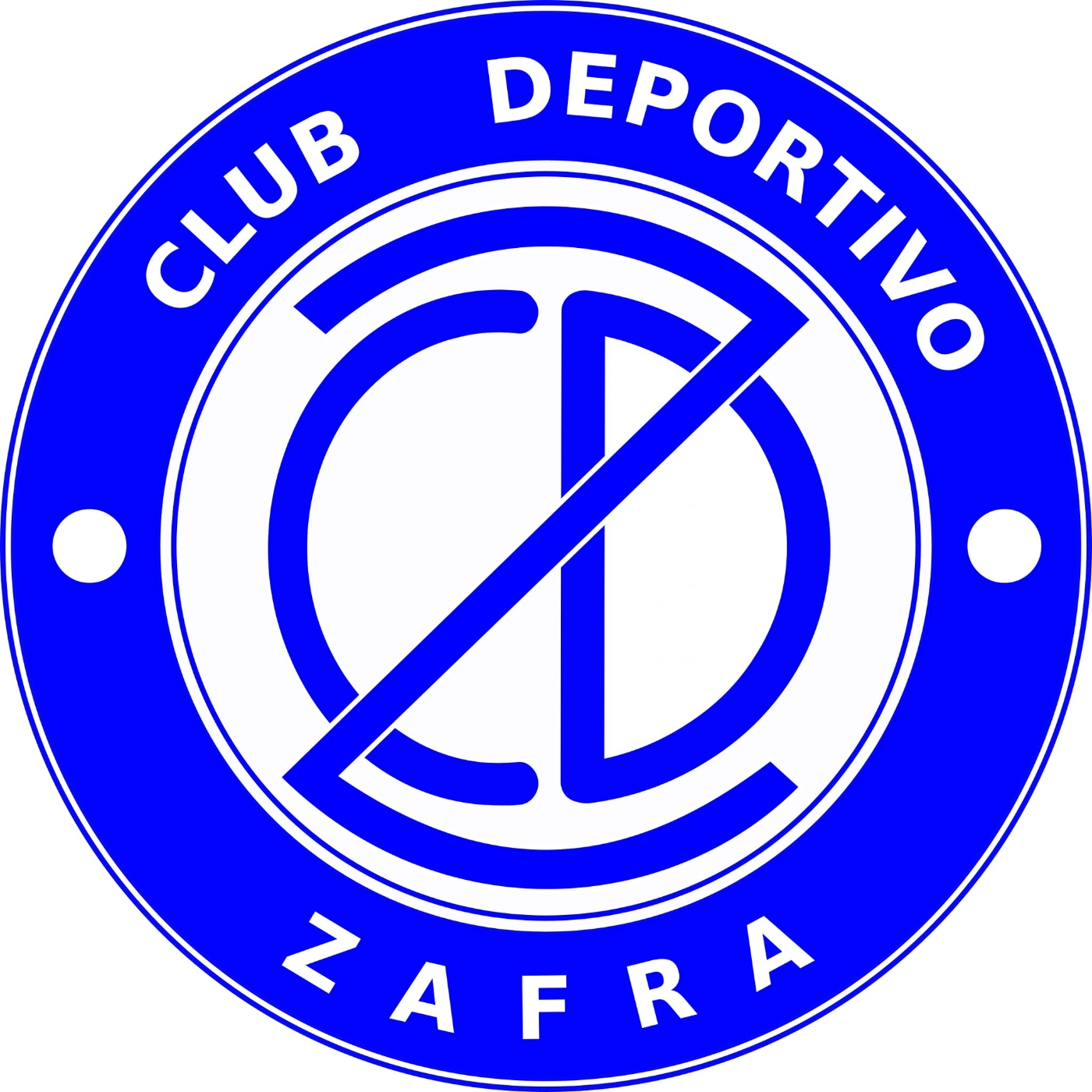 Hoy comienzan los entrenamientos de C. D. Zafra