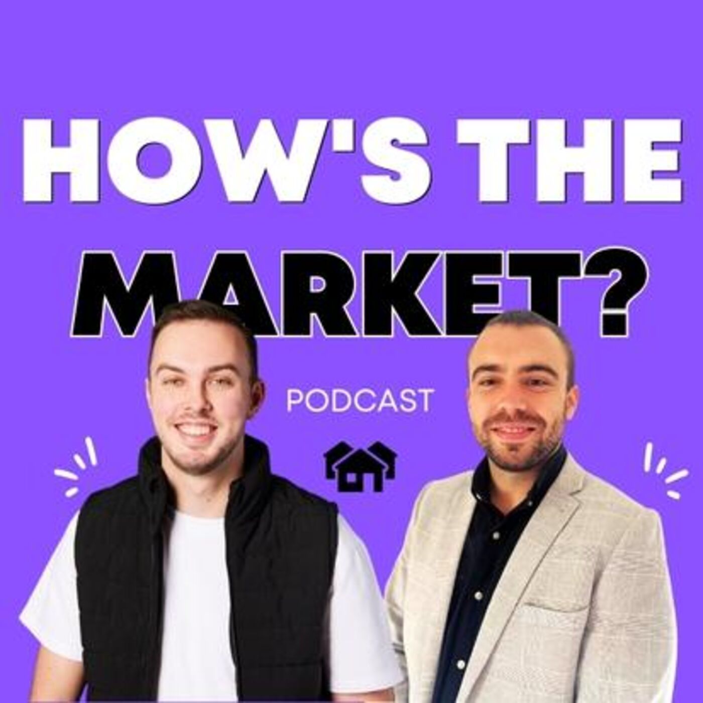 What Are Off-Market Properties And Should I Buy Them? | Ep 12