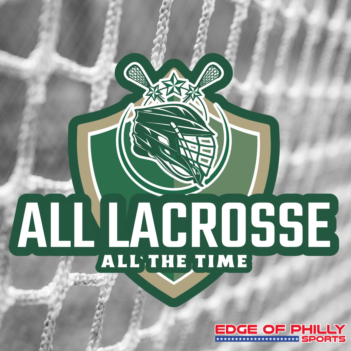 Top Lacrosse News I All Lacrosse All The Time Live I 8/6/2023