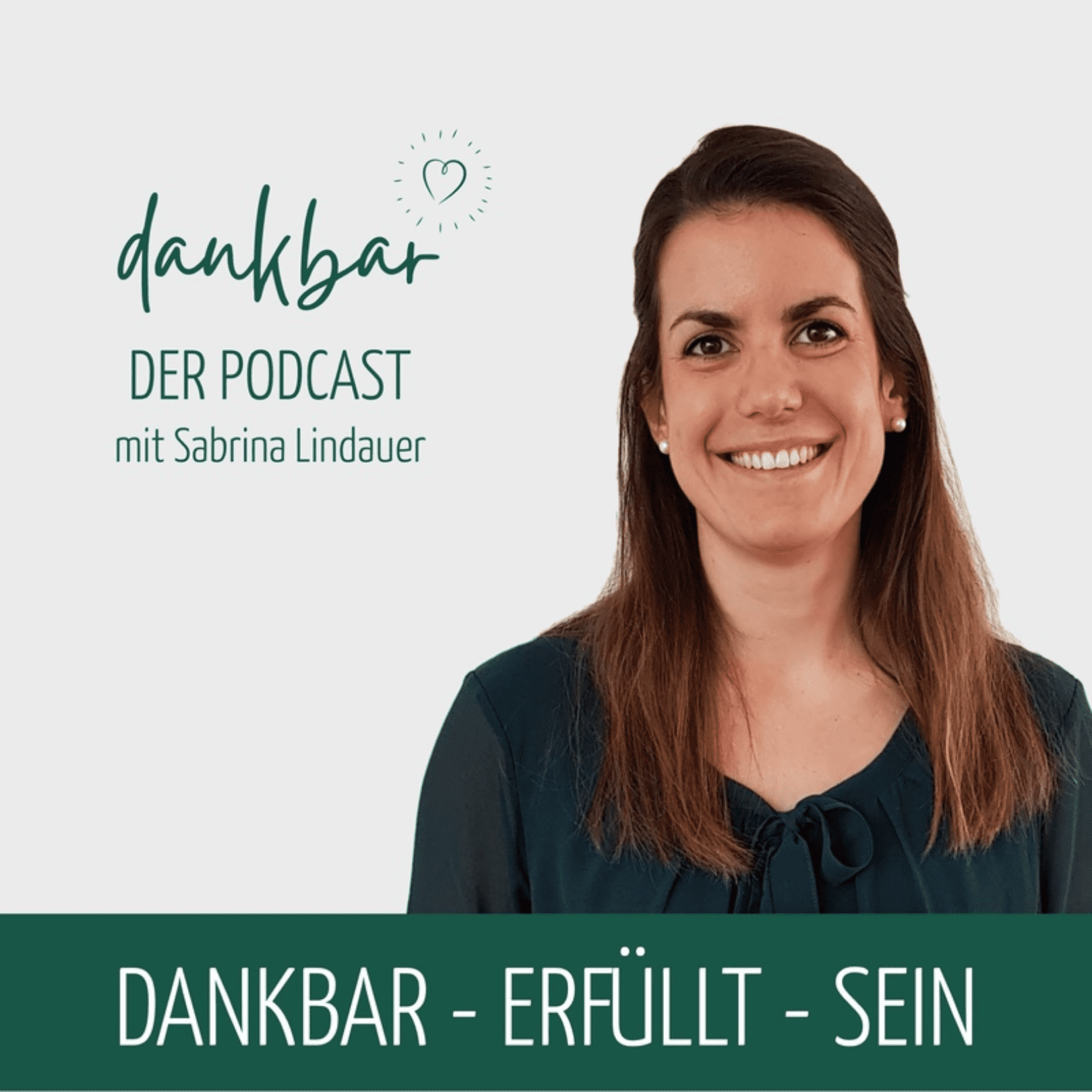 ⁣#62: 5 Tipps für mehr bewusste Dankbarkeit in deinem Alltag