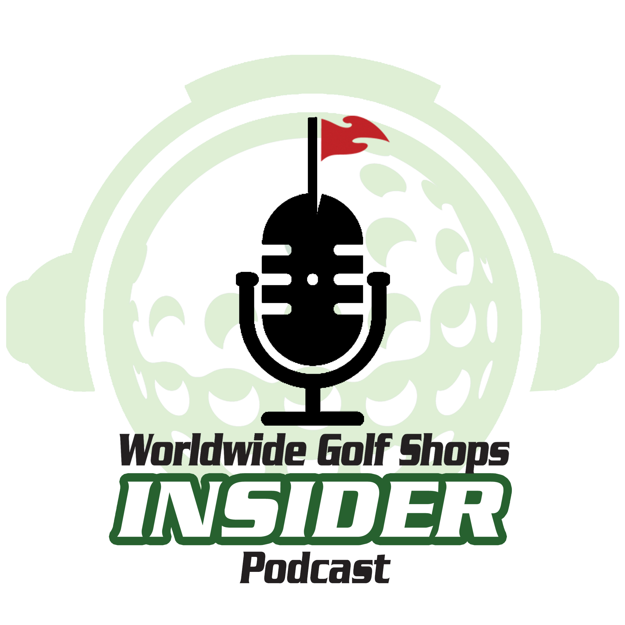 Rose Zhang – LPGA Player/Callaway Staffer – Episode #384