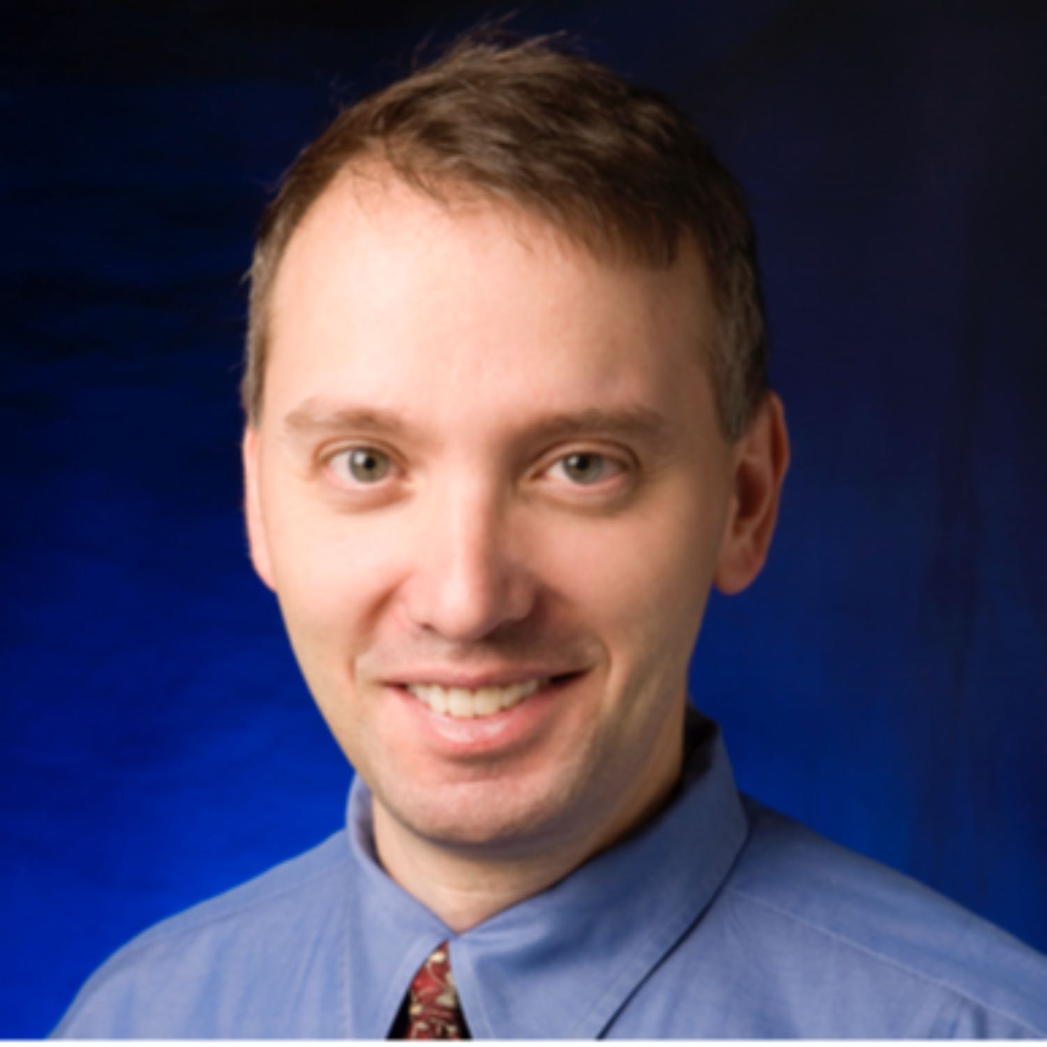 Schmoozing with Bob Feiner, Senior Vice President at Dell Technologies Services