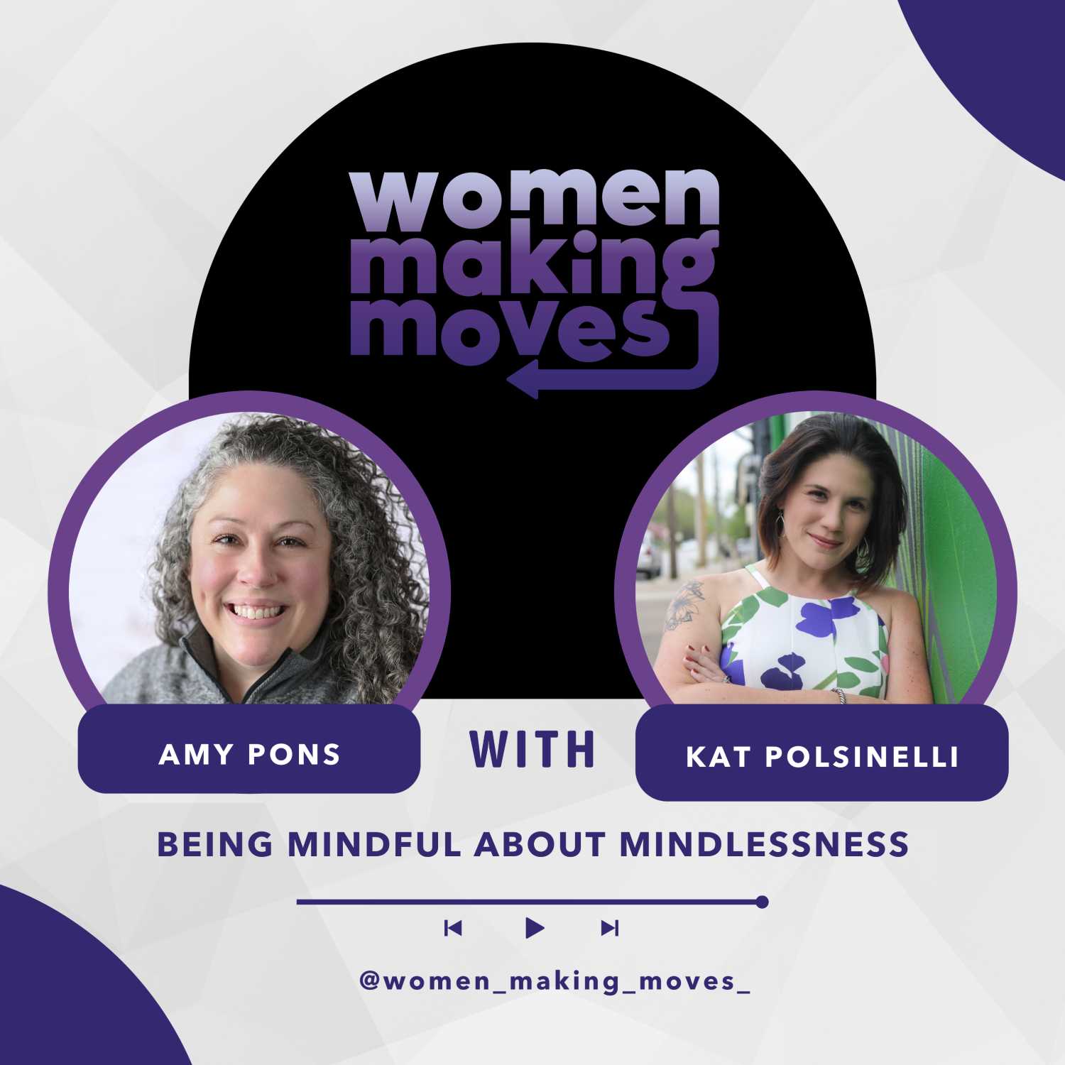 Being Mindful About Mindlessness