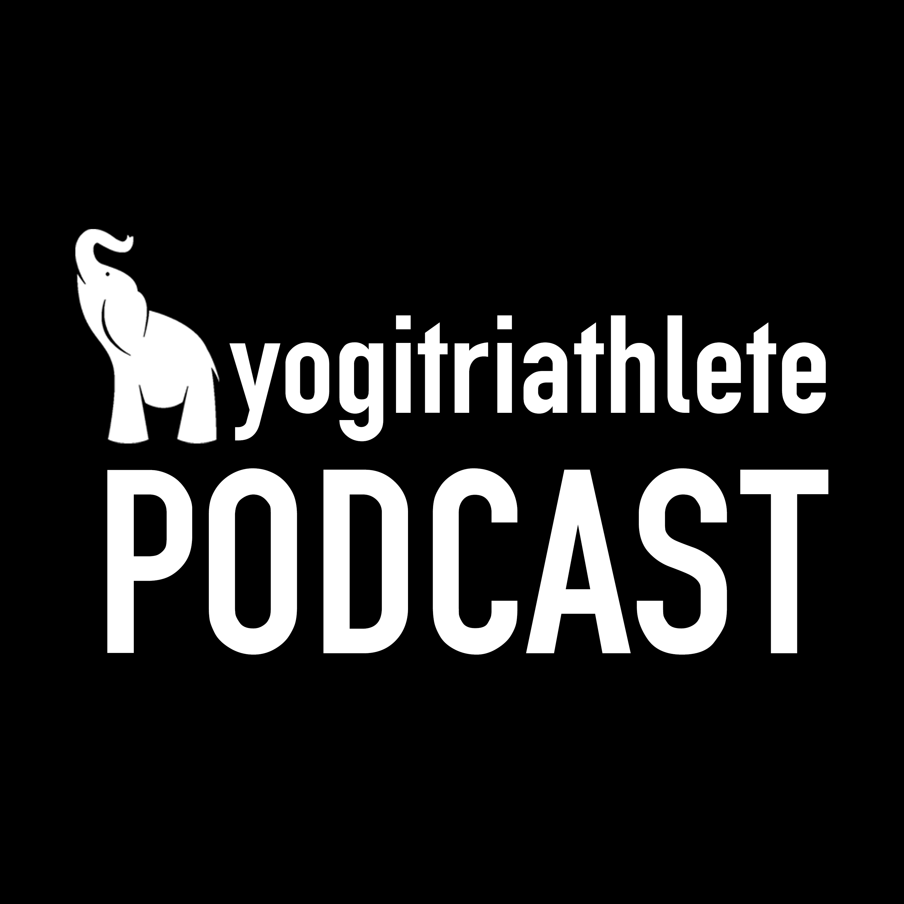 Episode 381: OH Show On The Book That Is Transforming Lives & What You Must Know To Race The Iron Distance