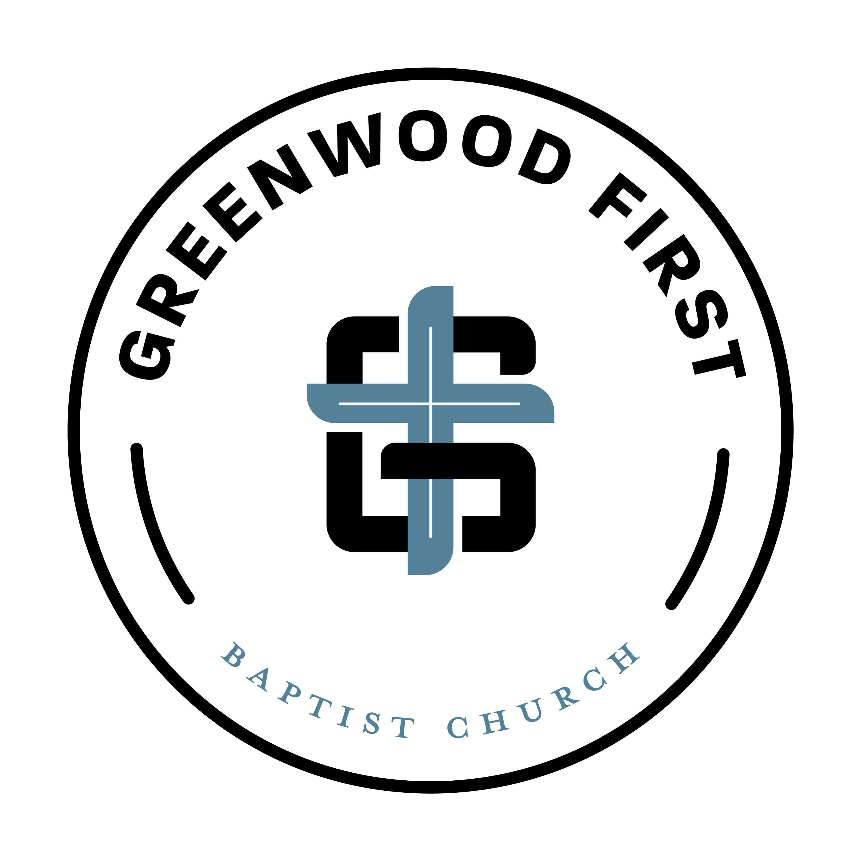 GreenwoodFBC 