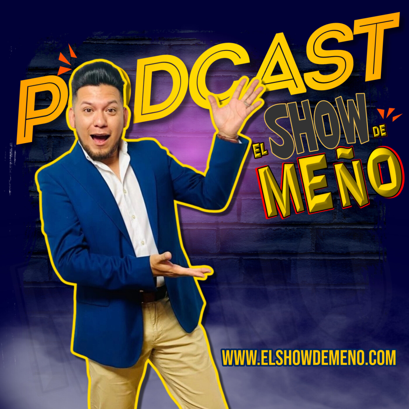 EL SHOW | EL REGRESO A CLASES