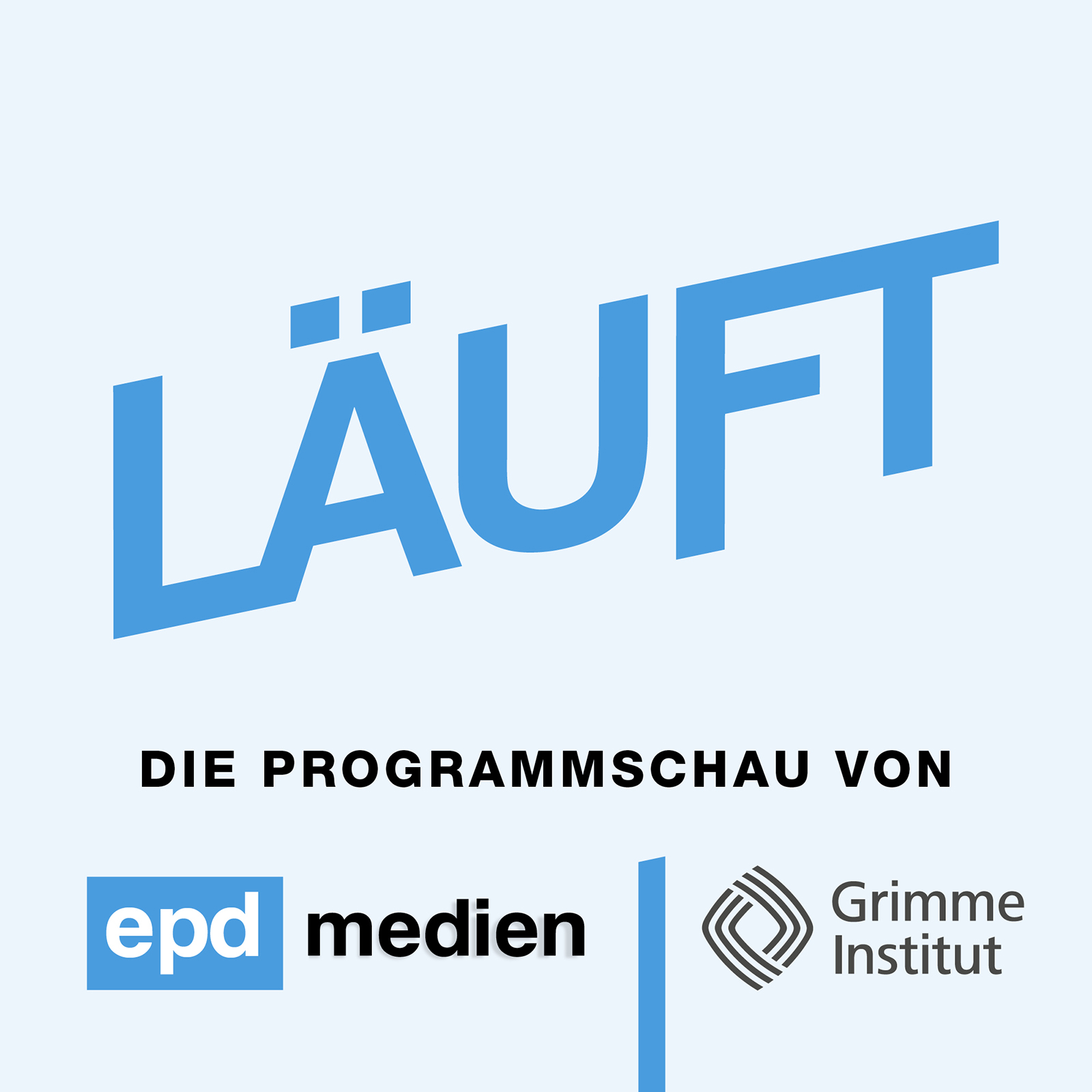 ⁣16. Fortsetzung entfällt: Das Ende des Serienbooms ist nah