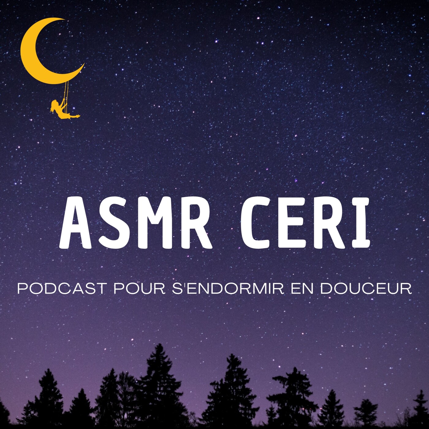 ASMR CERI 