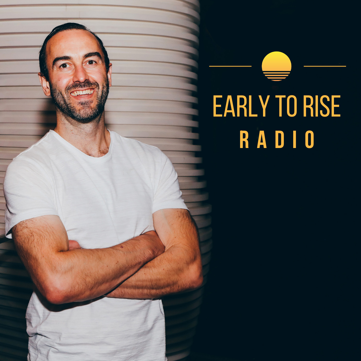 336 – New Daily Routine for Busy Dad Business Owners