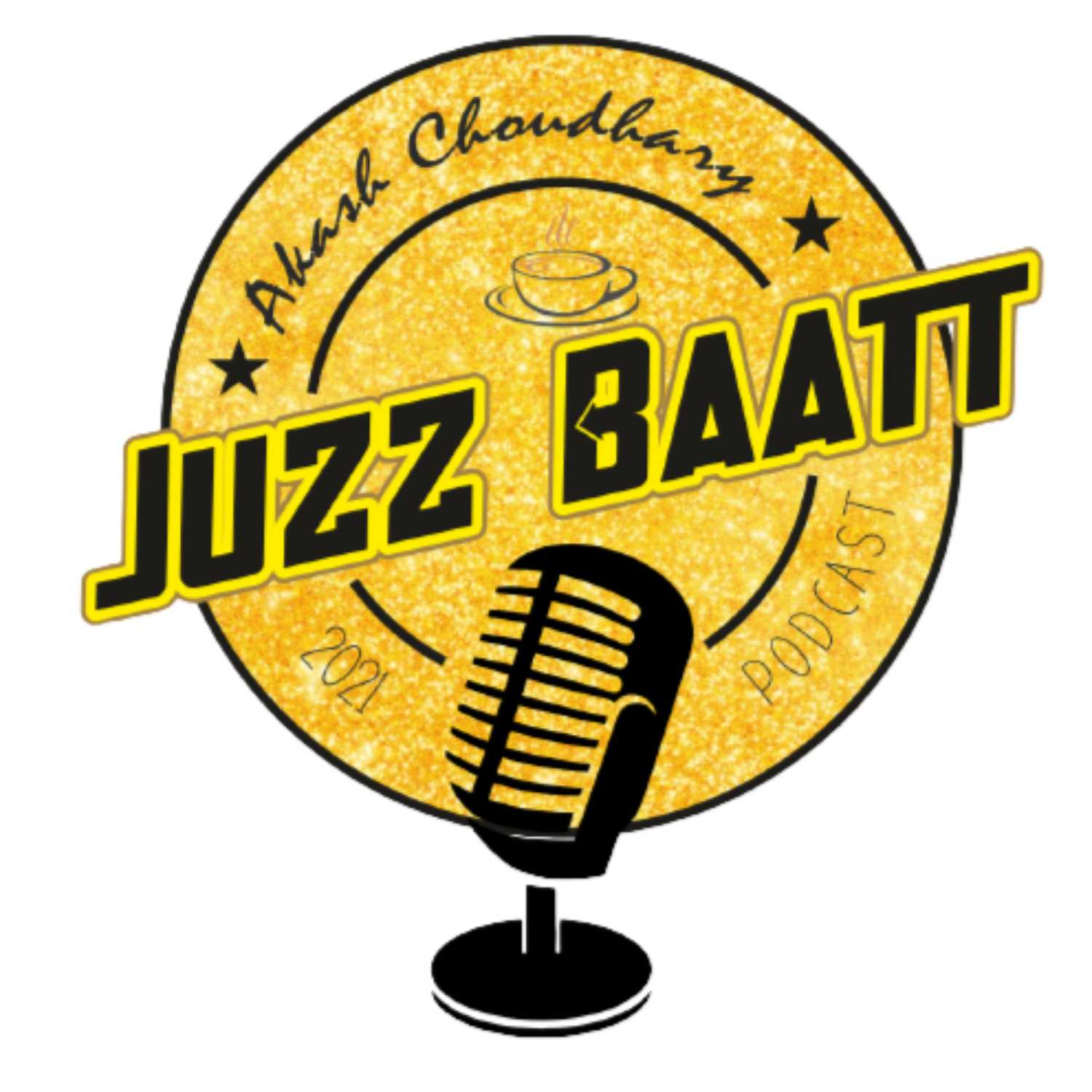 JuzzBaatt By Akash Season 3 