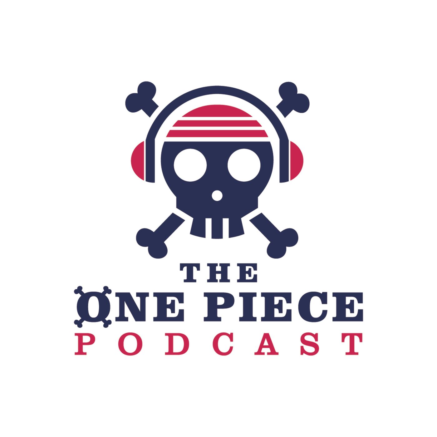 The One Piece Podcast 