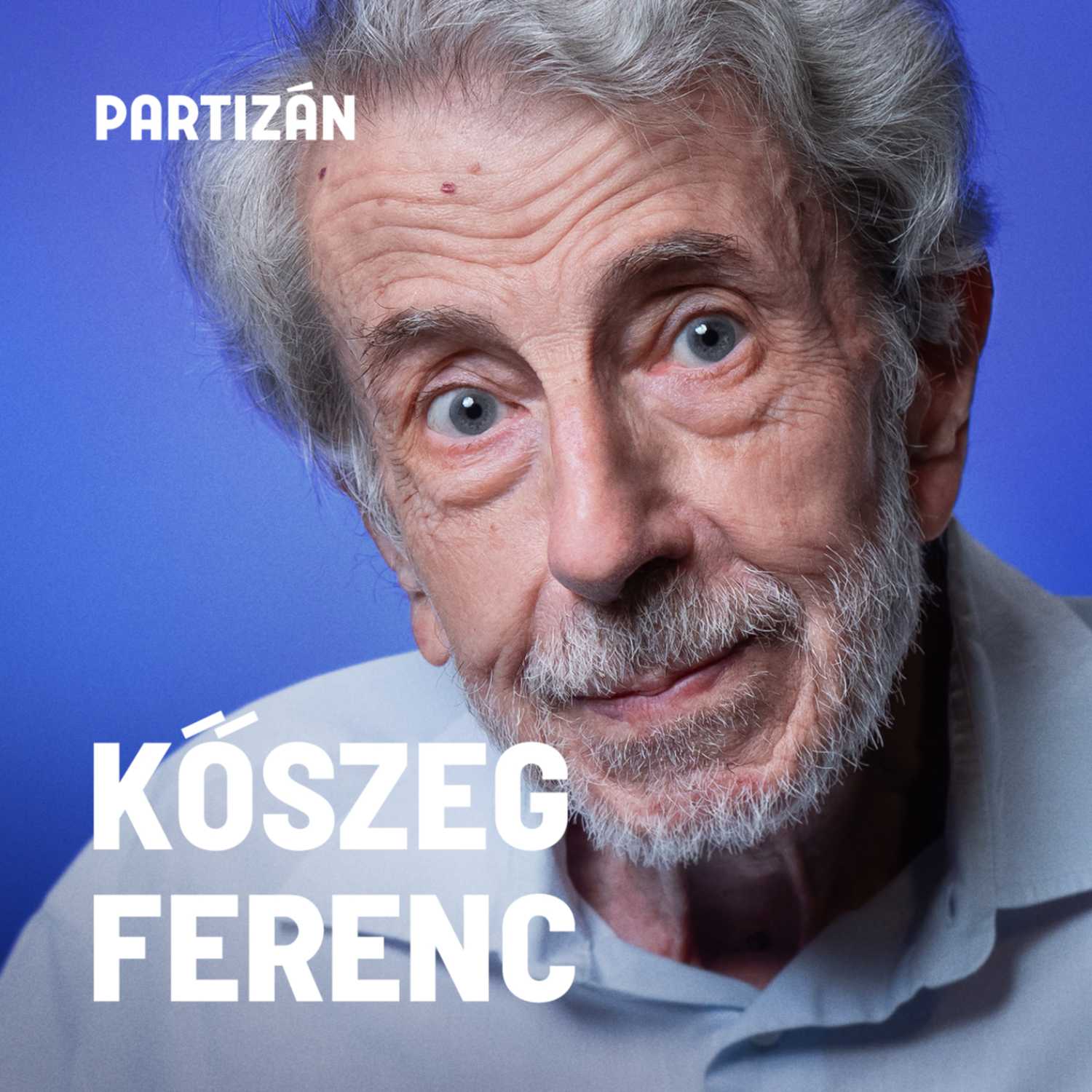 „Igazából mindenki azt remélte, hogy nem fogjuk megnyerni a választásokat” | Interjú Kőszeg Ferenccel