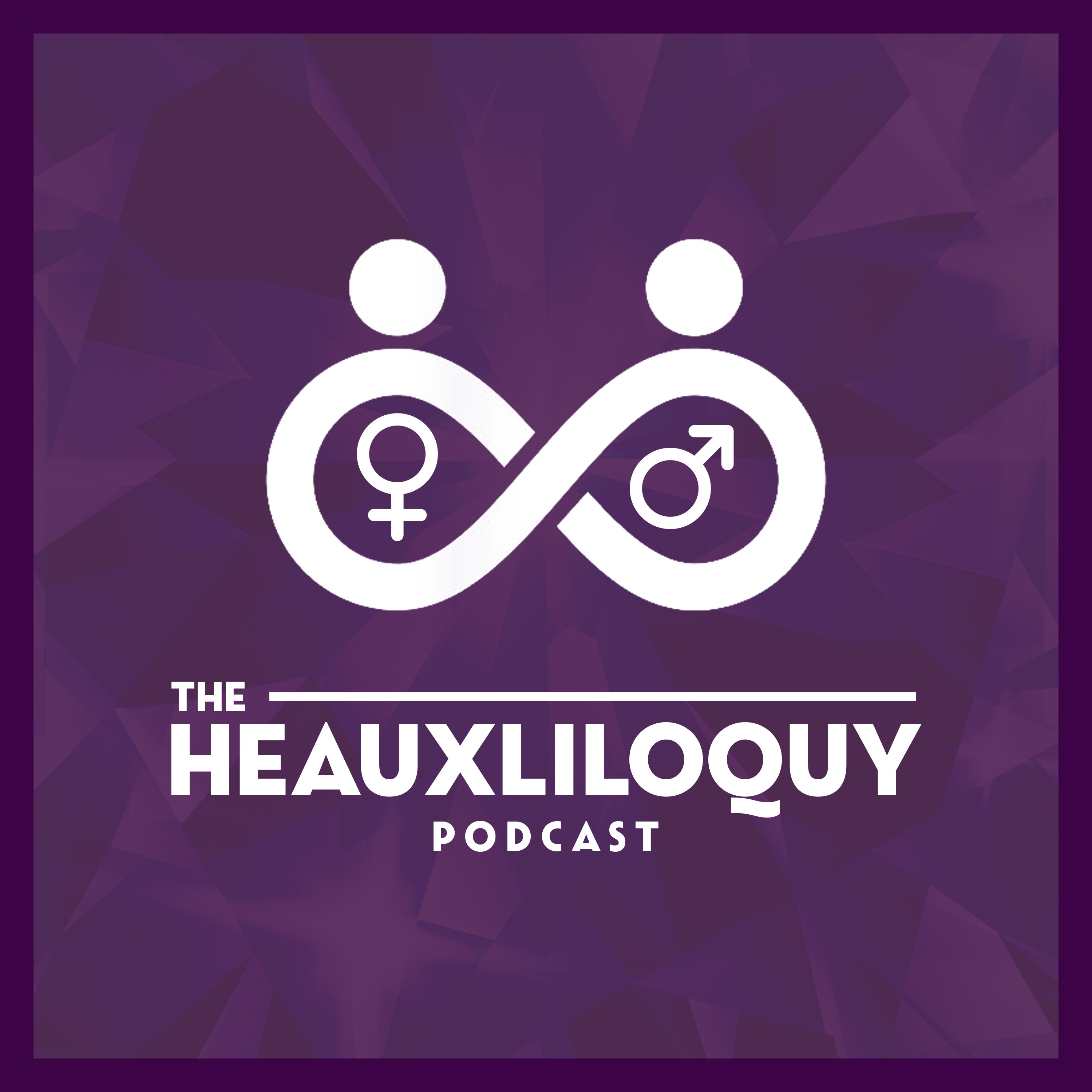 The Heauxliloquy Podcast 