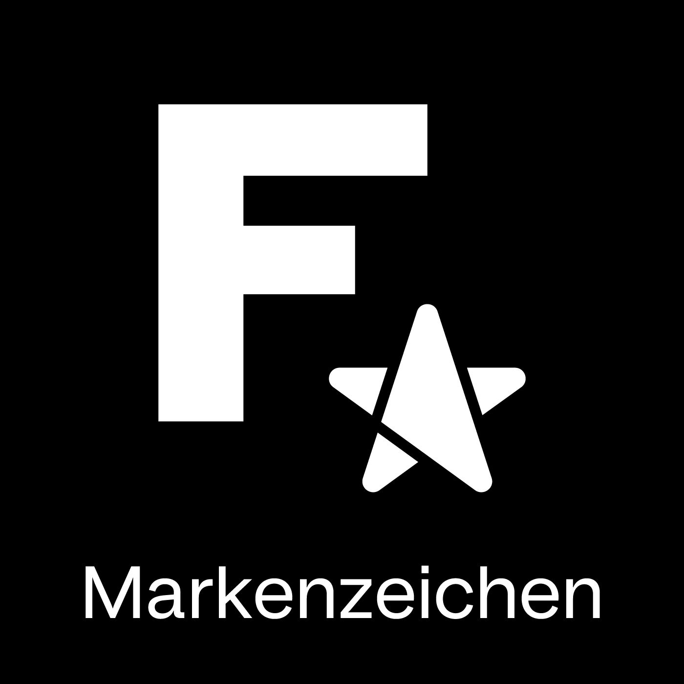 ⁣Erfolgsfaktor Projektmanagement: Effizienz vom Start bis zur Ziellinie (mit Mareike Niggemann)