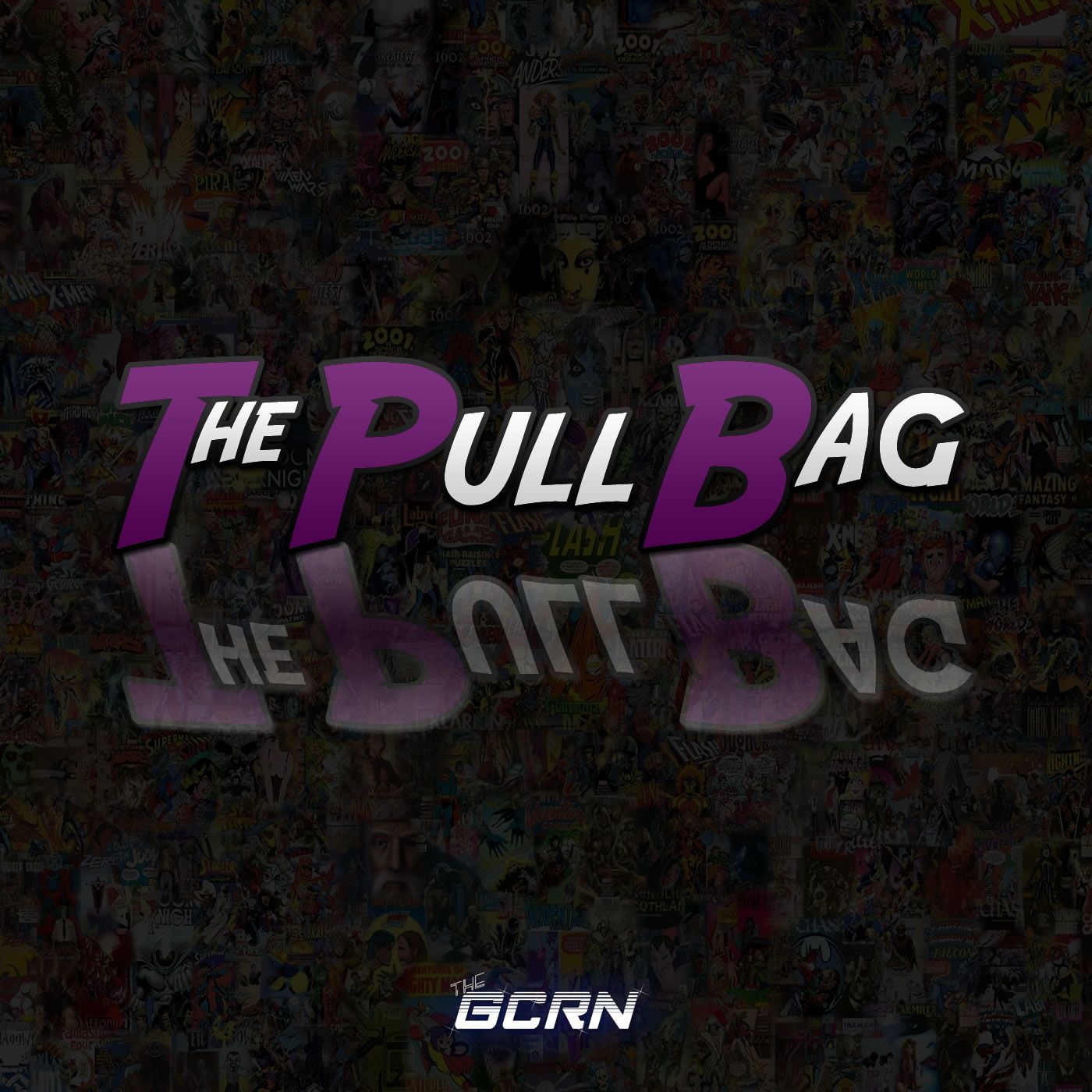 The Pull Bag 